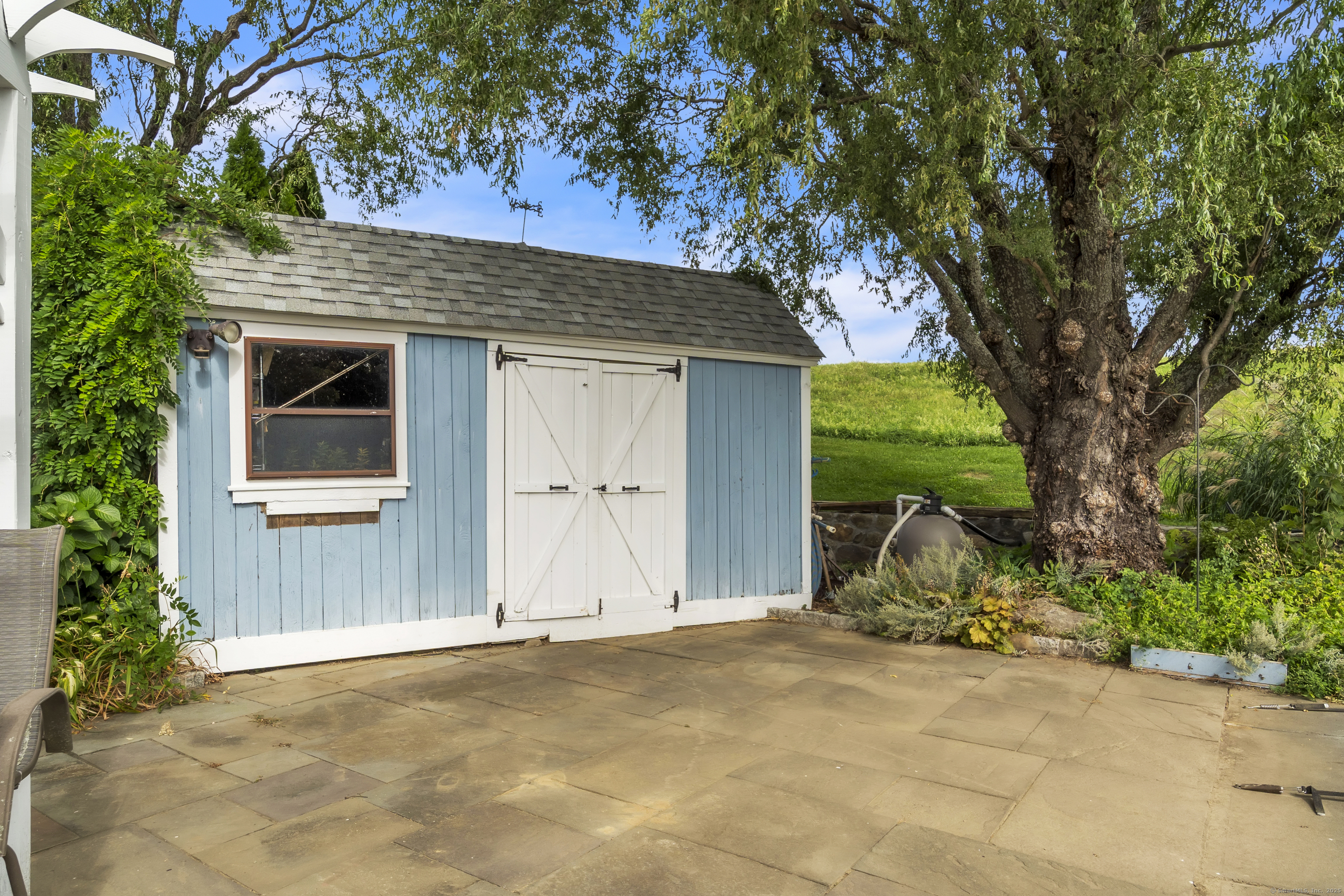 182 Magnolia Hill Road