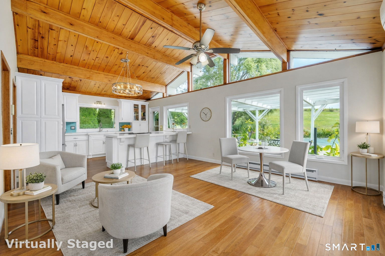 182 Magnolia Hill Road