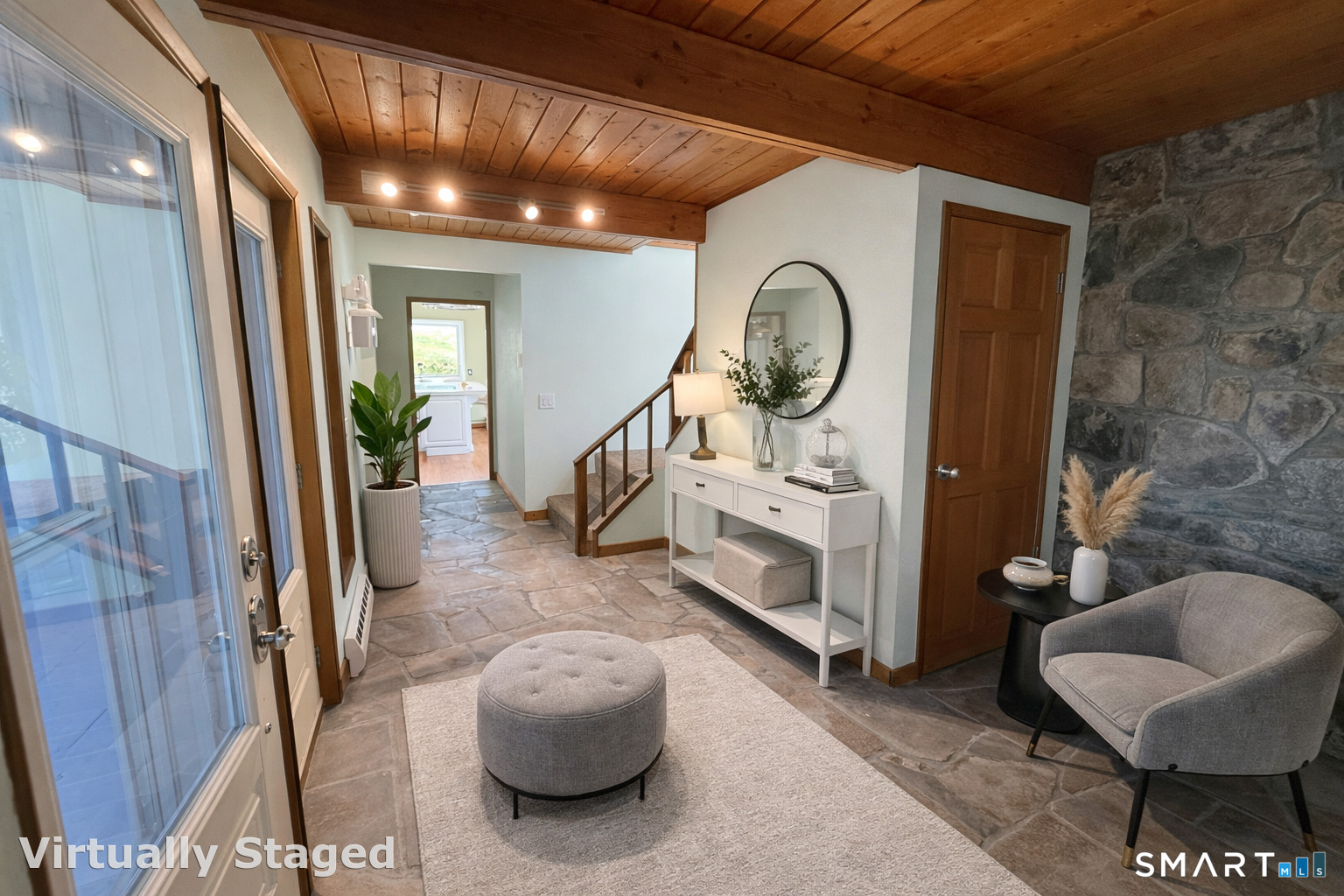 182 Magnolia Hill Road