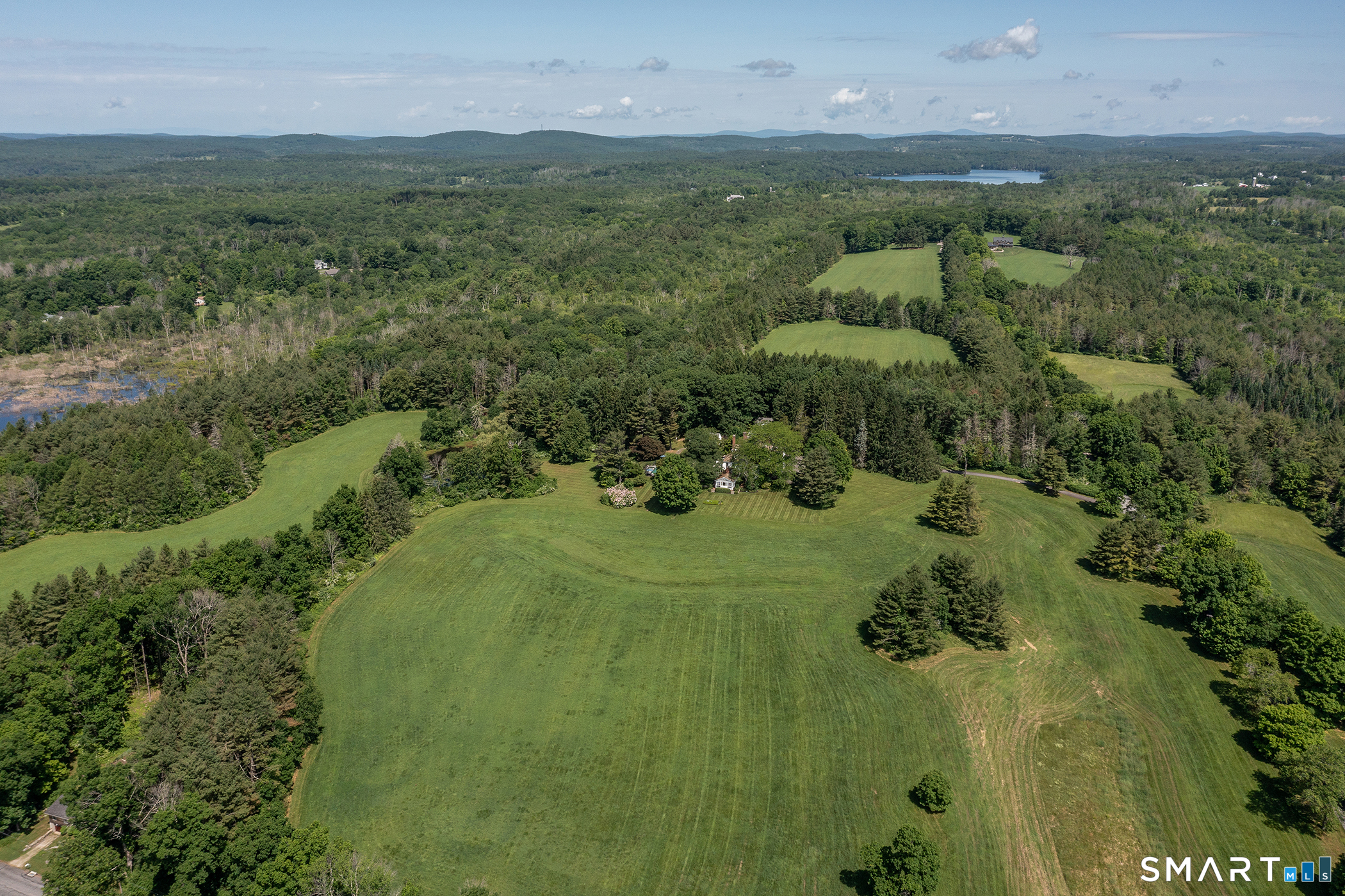 19 Seherr Thoss Drive