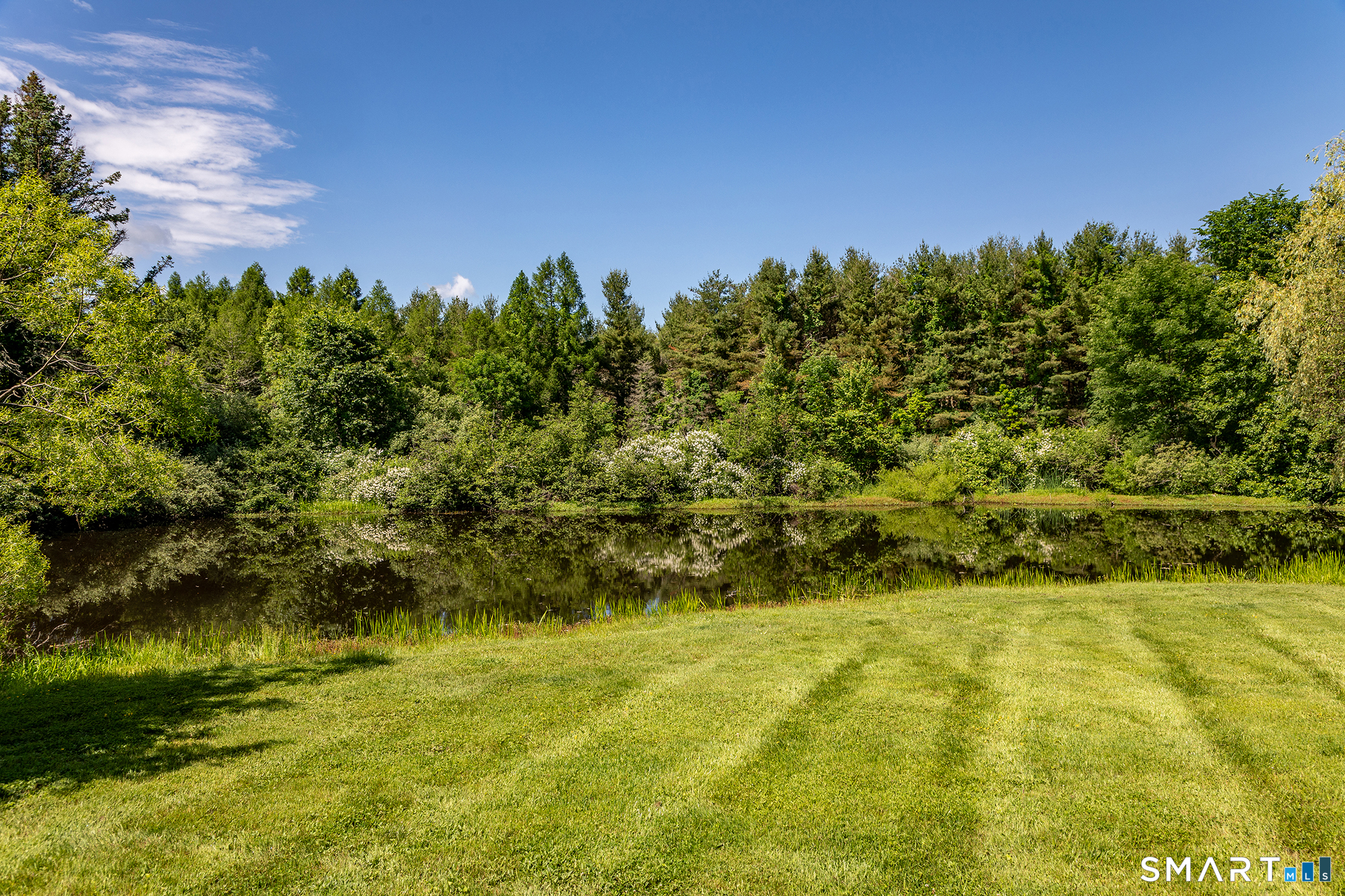 19 Seherr Thoss Drive
