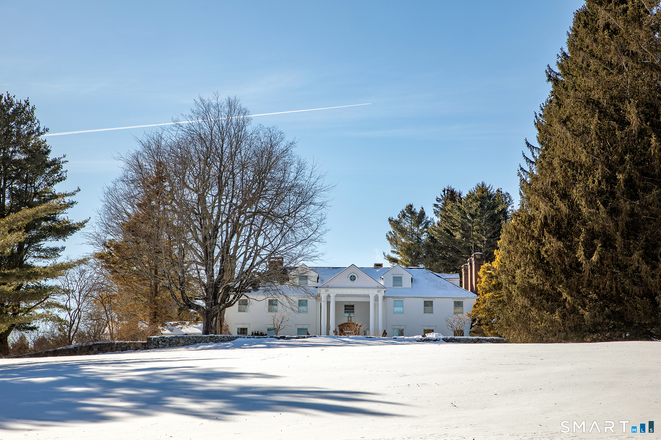 19 Seherr Thoss Drive