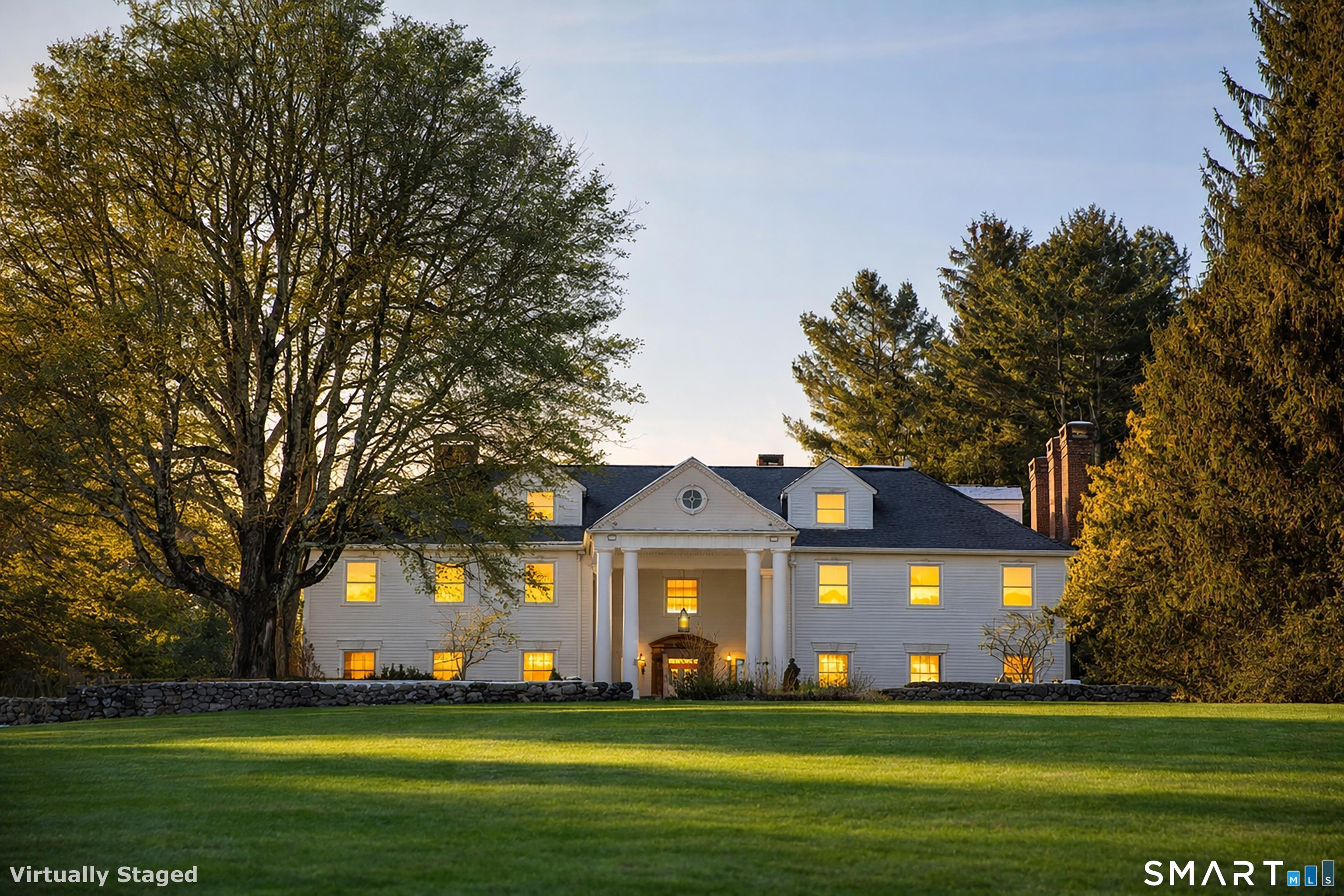 19 Seherr Thoss Drive