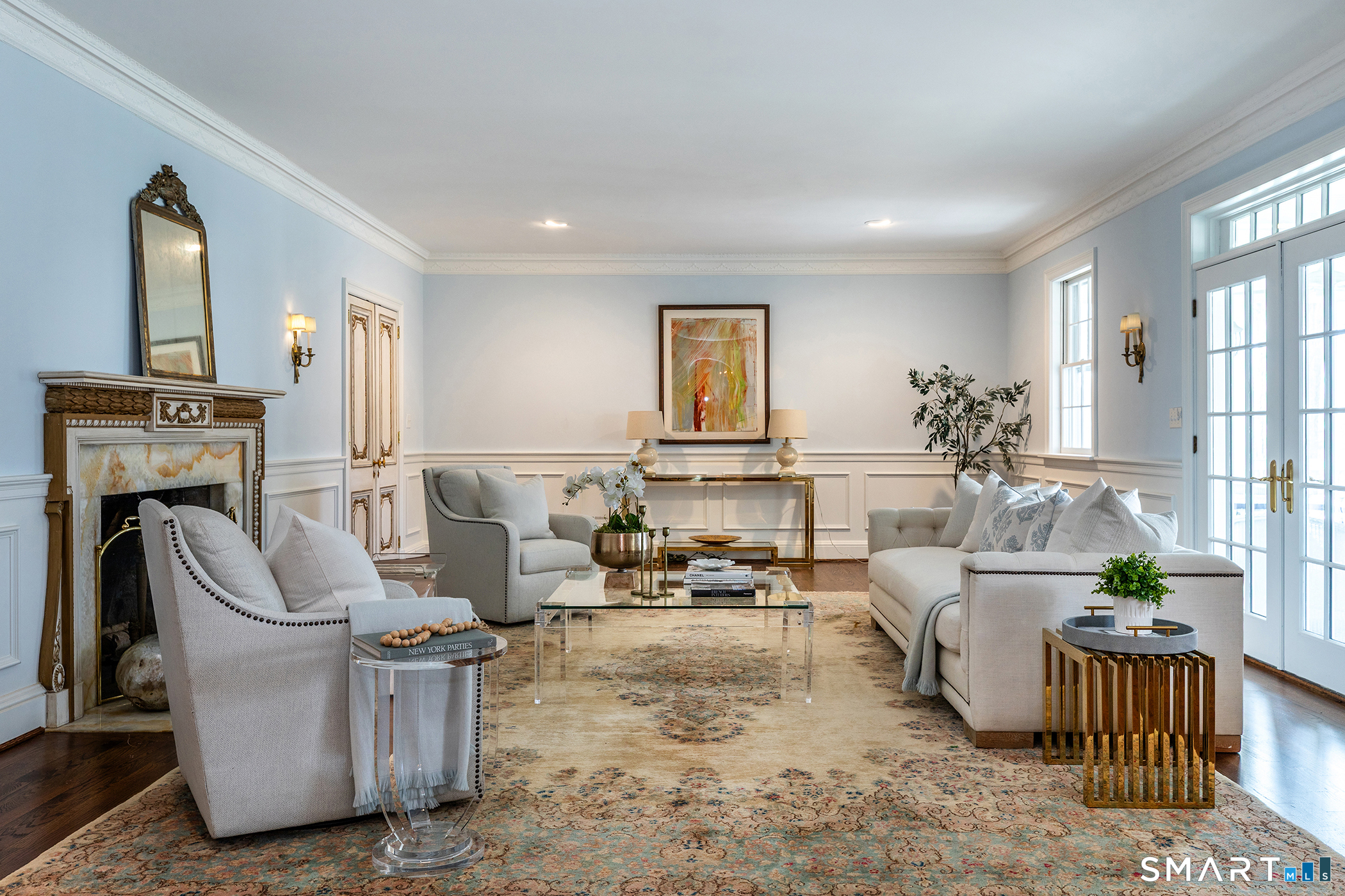 19 Seherr Thoss Drive
