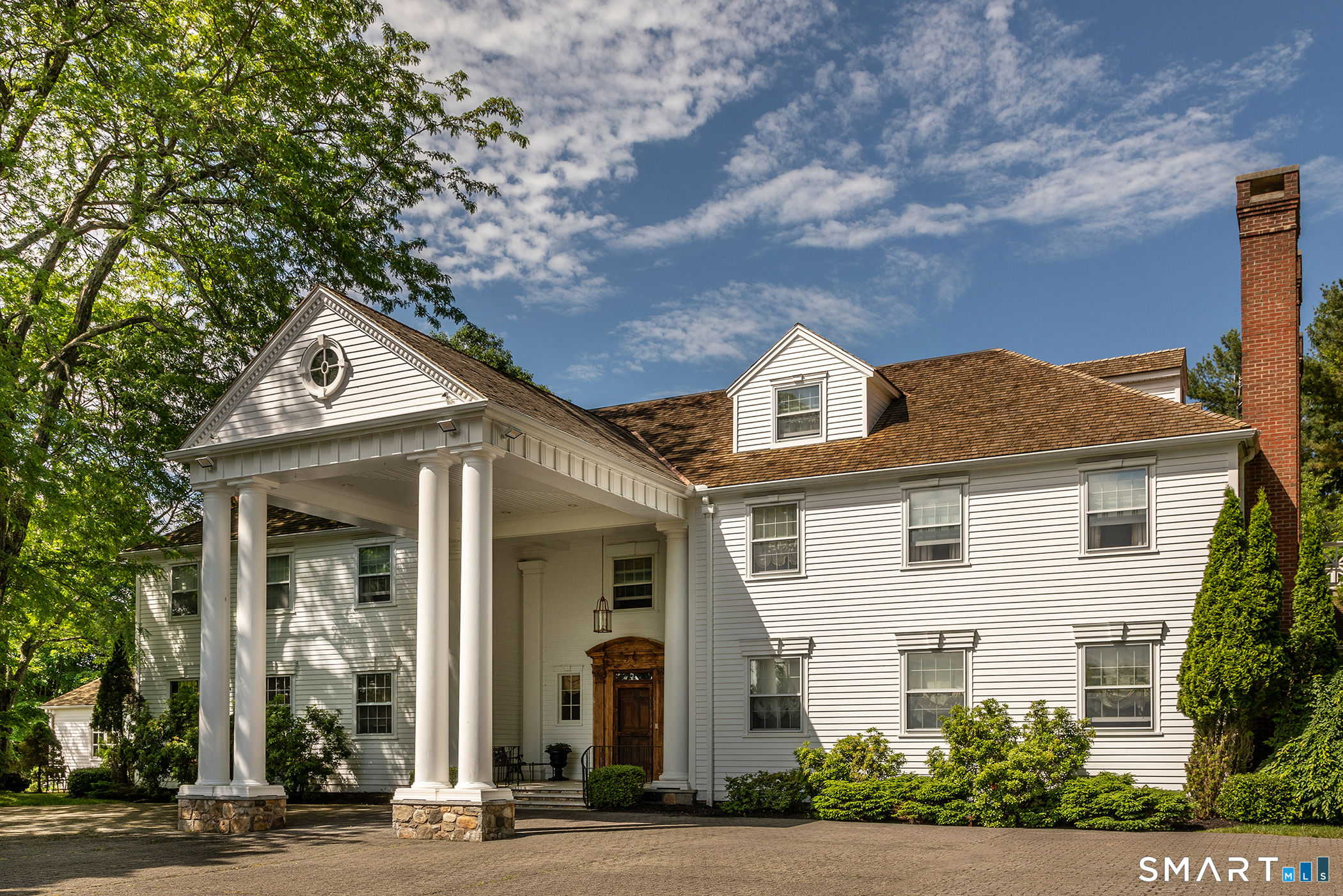 19 Seherr Thoss Drive