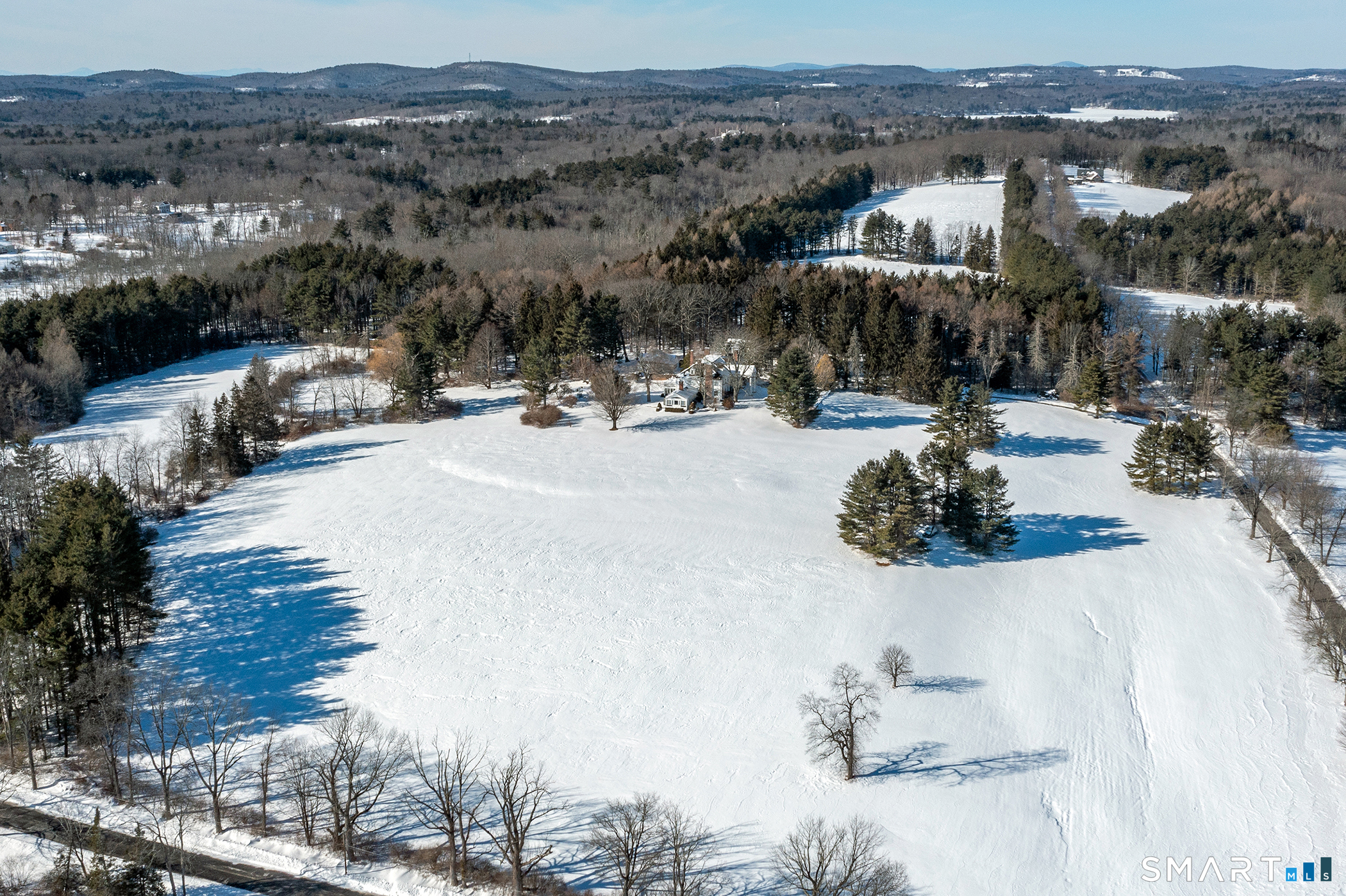 19 Seherr Thoss Drive