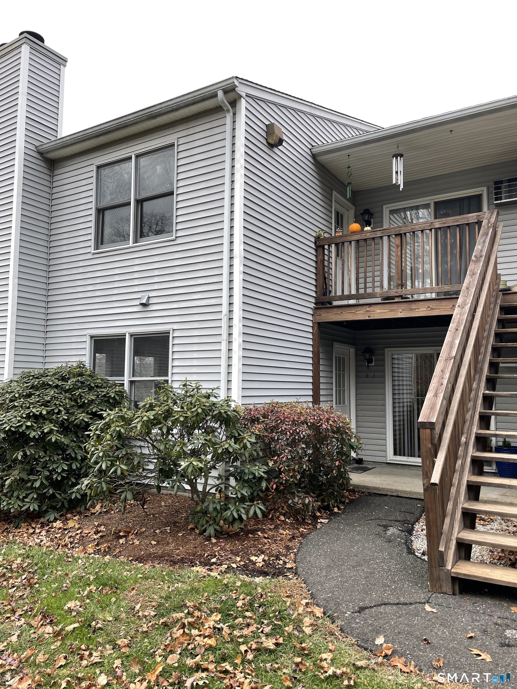 83 Valley Drive 83