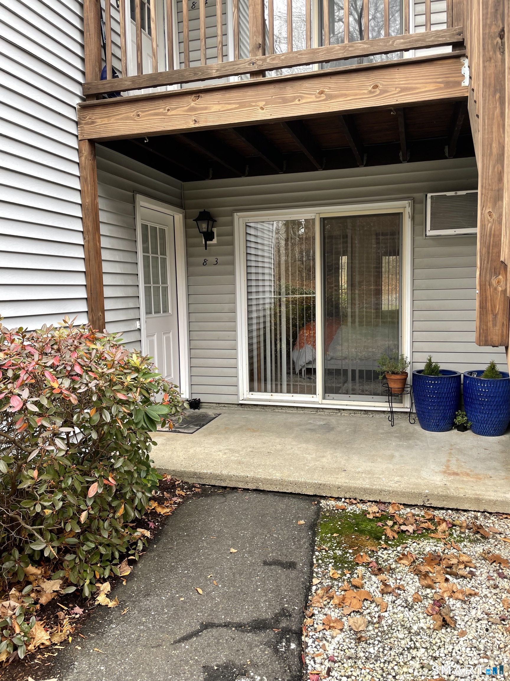 83 Valley Drive 83