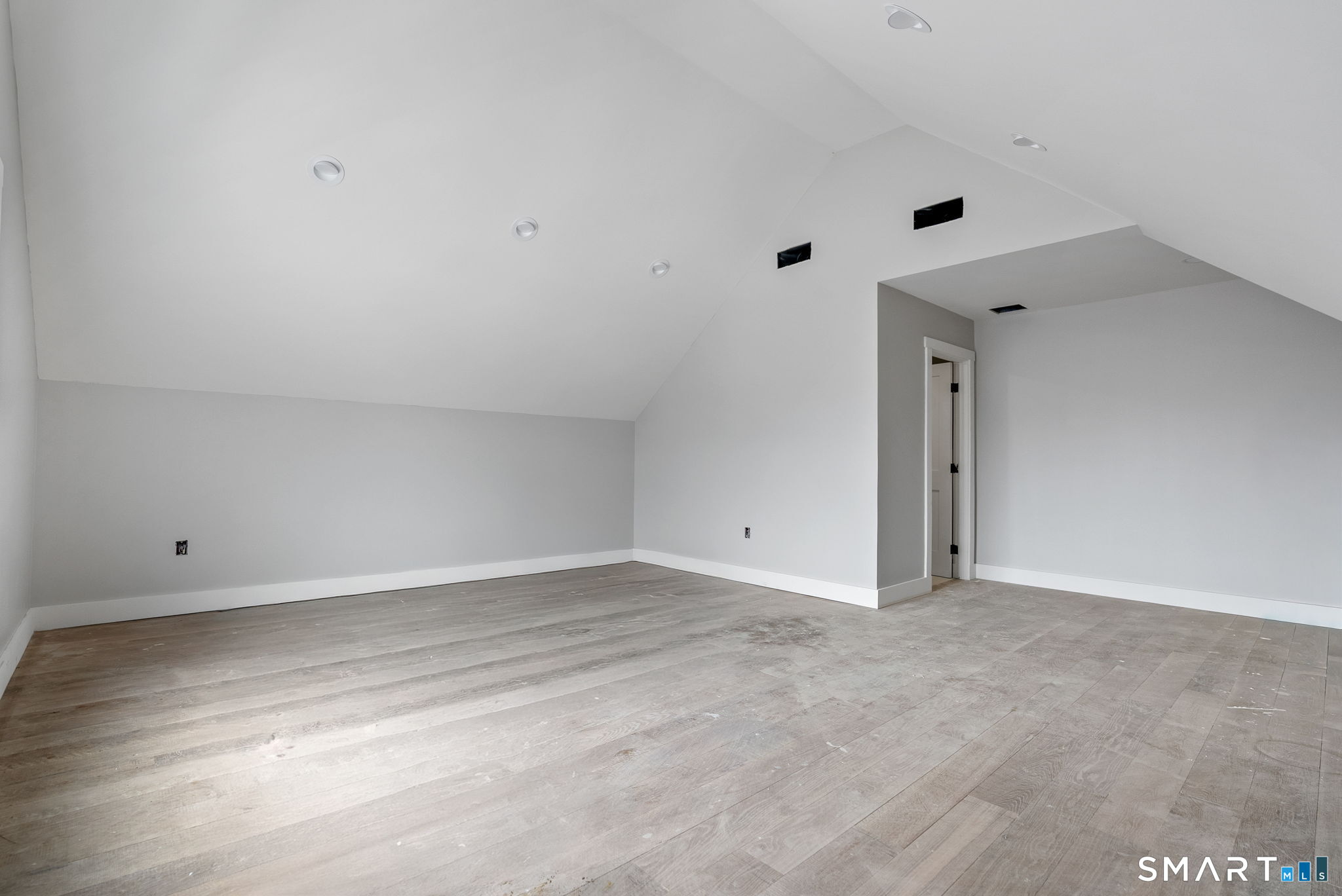 2 Pickett Road