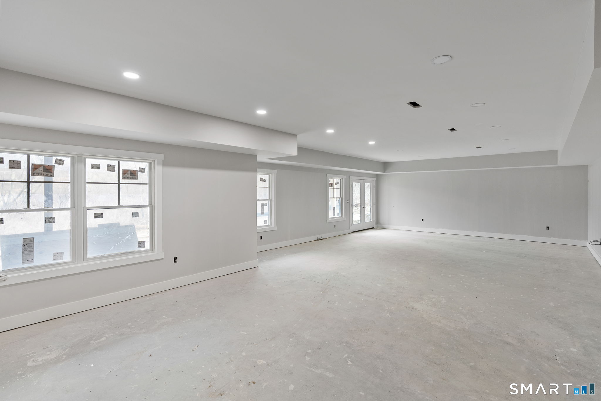 2 Pickett Road