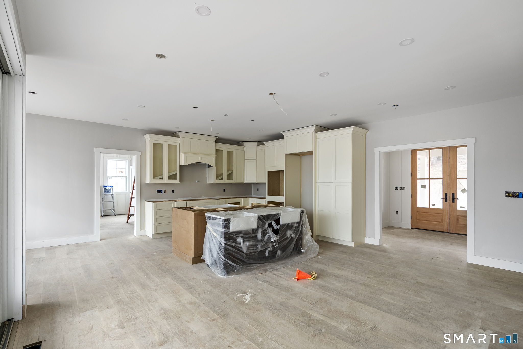 2 Pickett Road