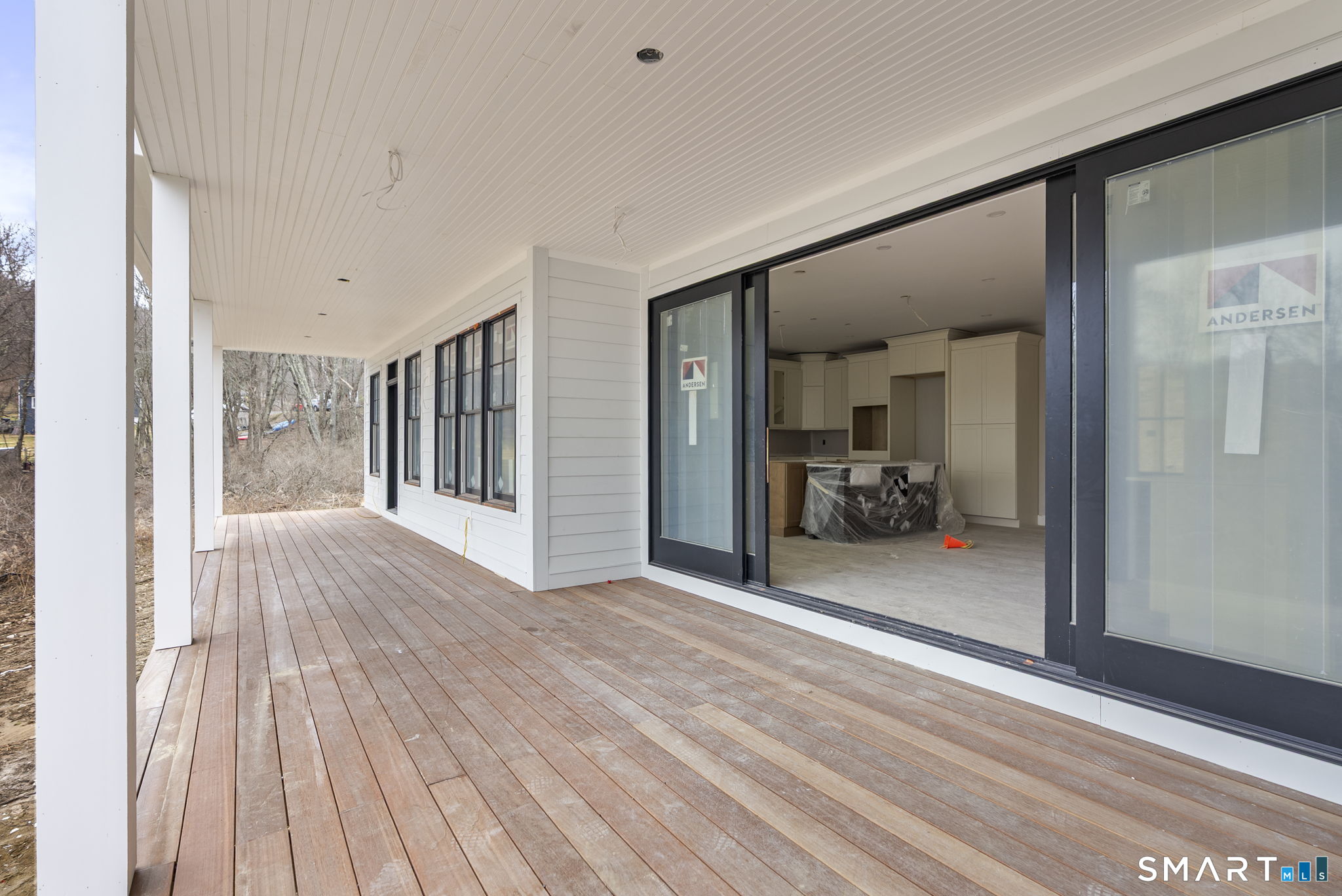 2 Pickett Road