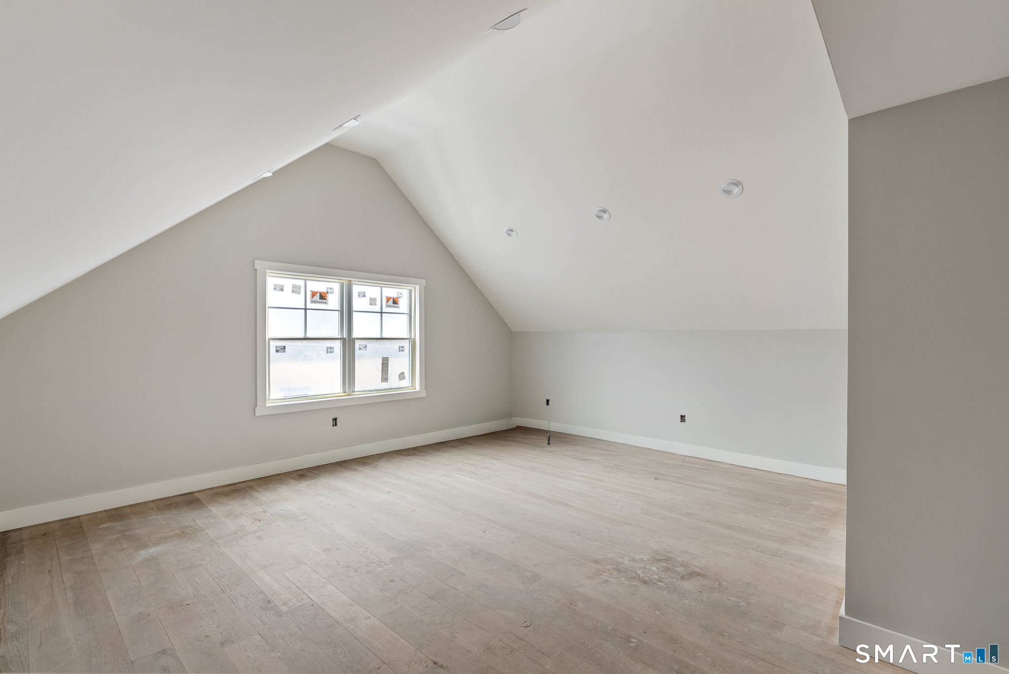 2 Pickett Road