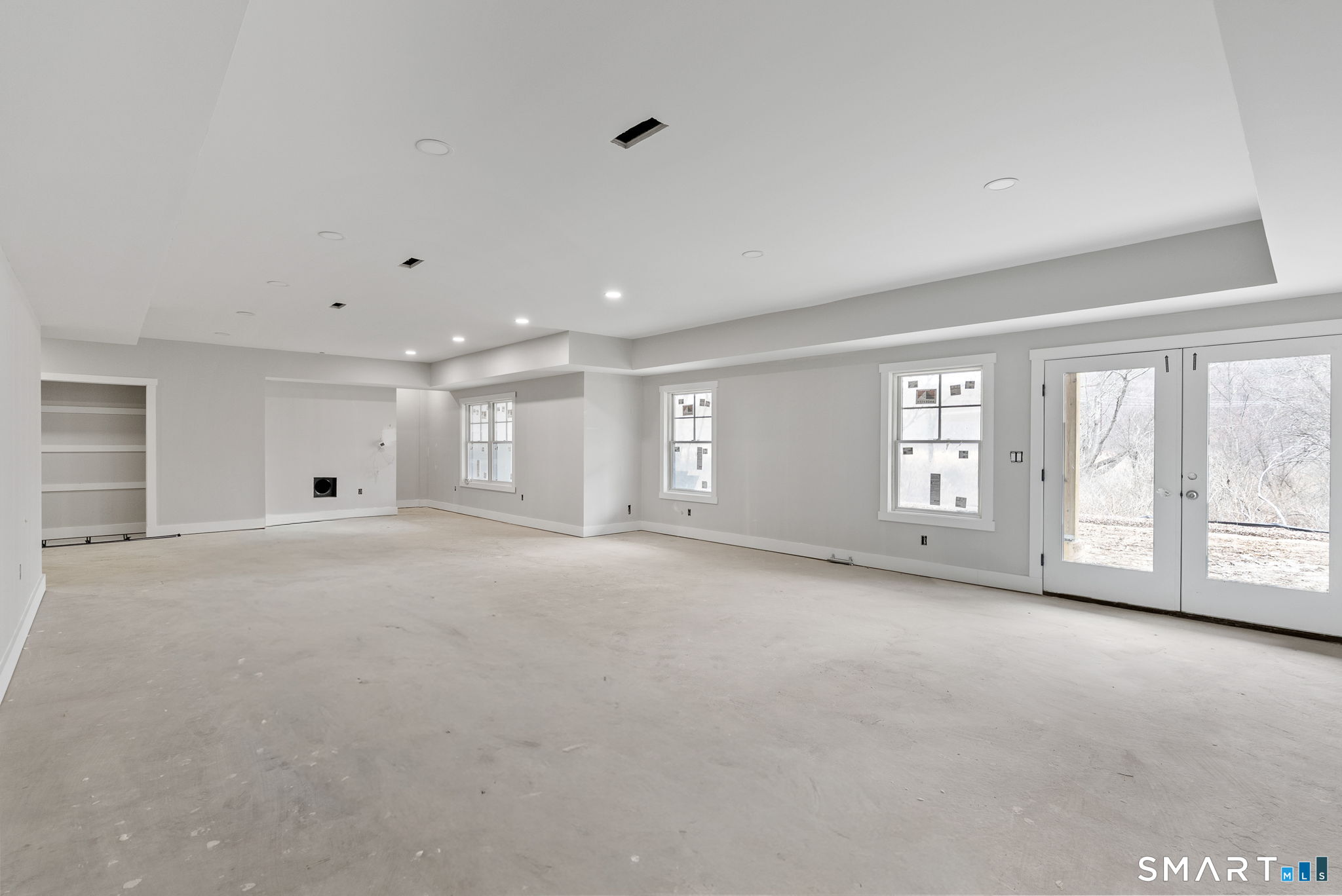 2 Pickett Road