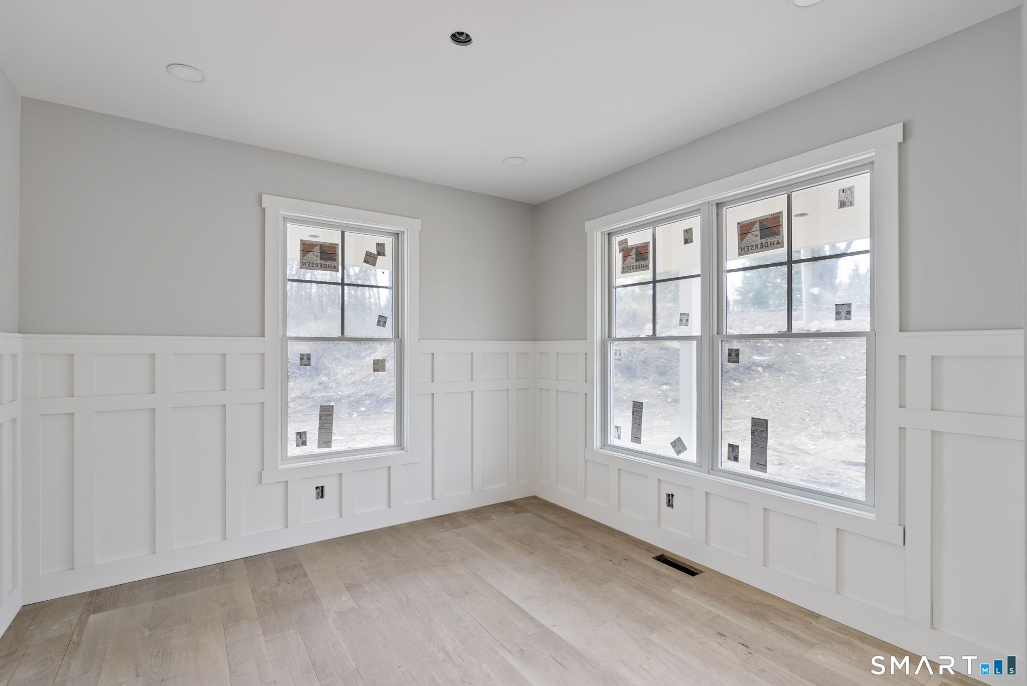 2 Pickett Road