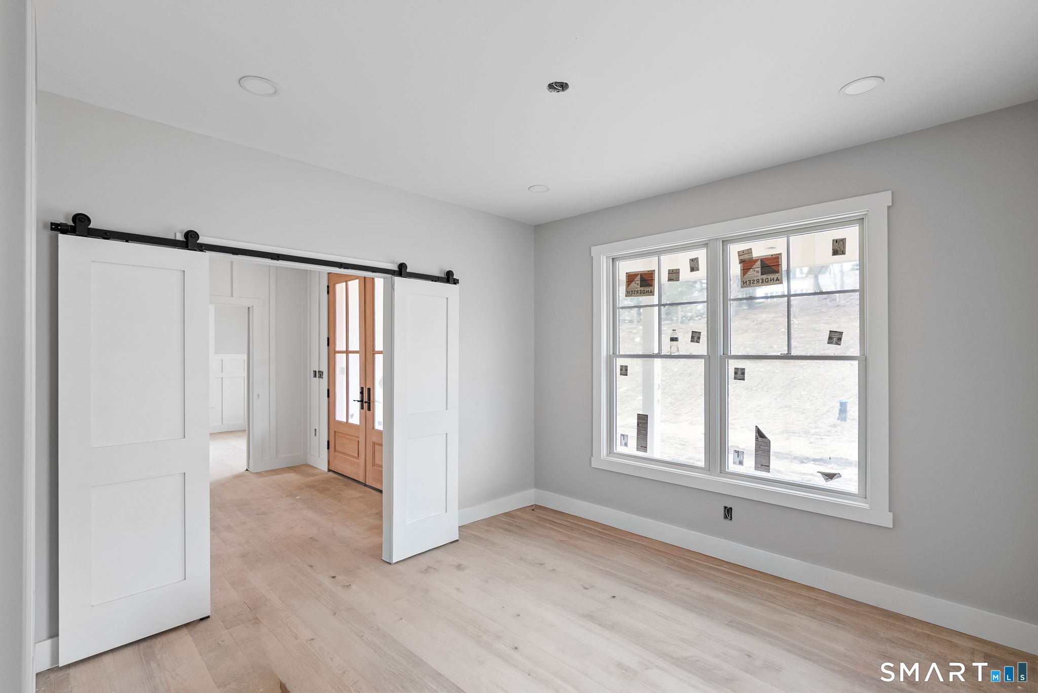 2 Pickett Road
