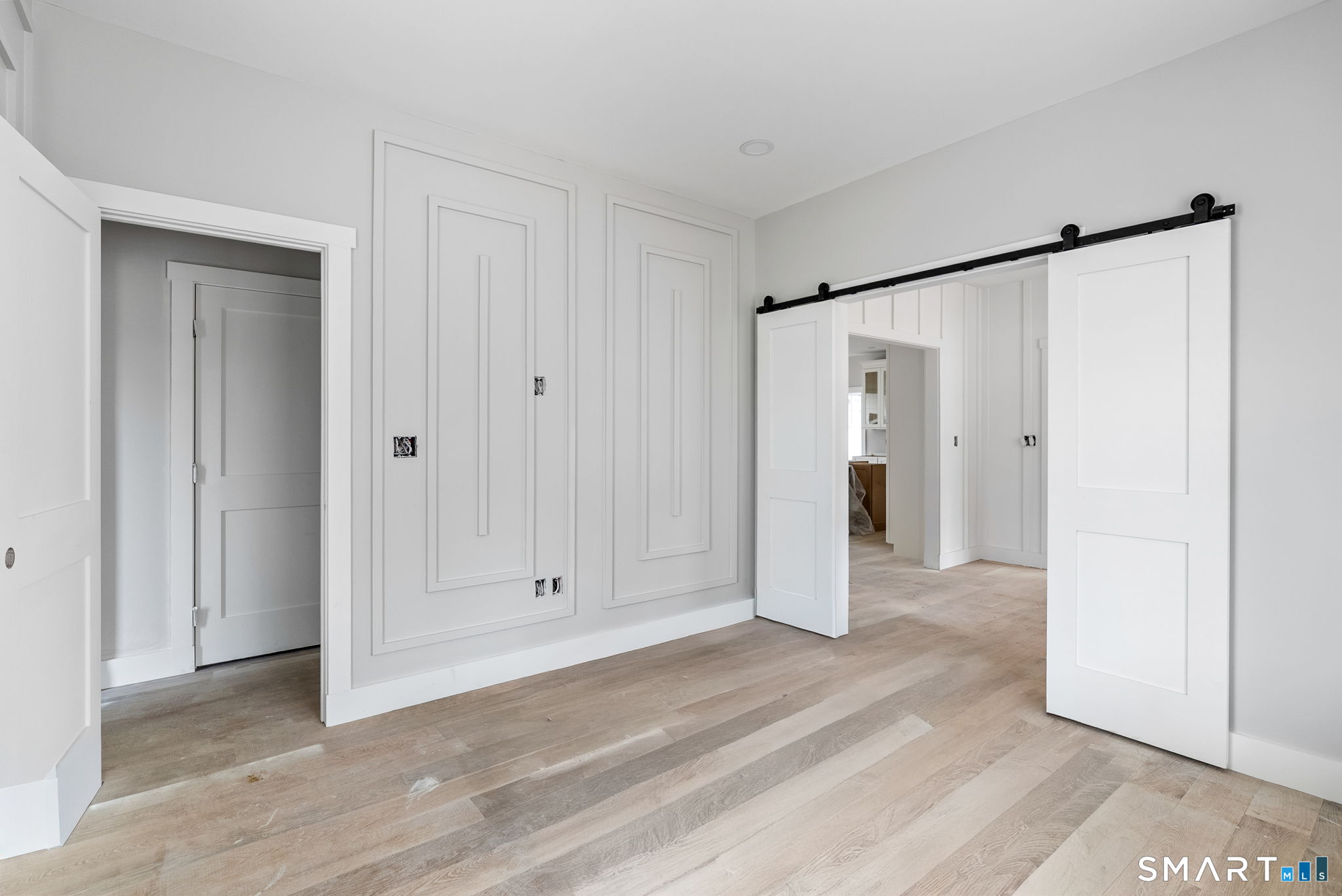 2 Pickett Road