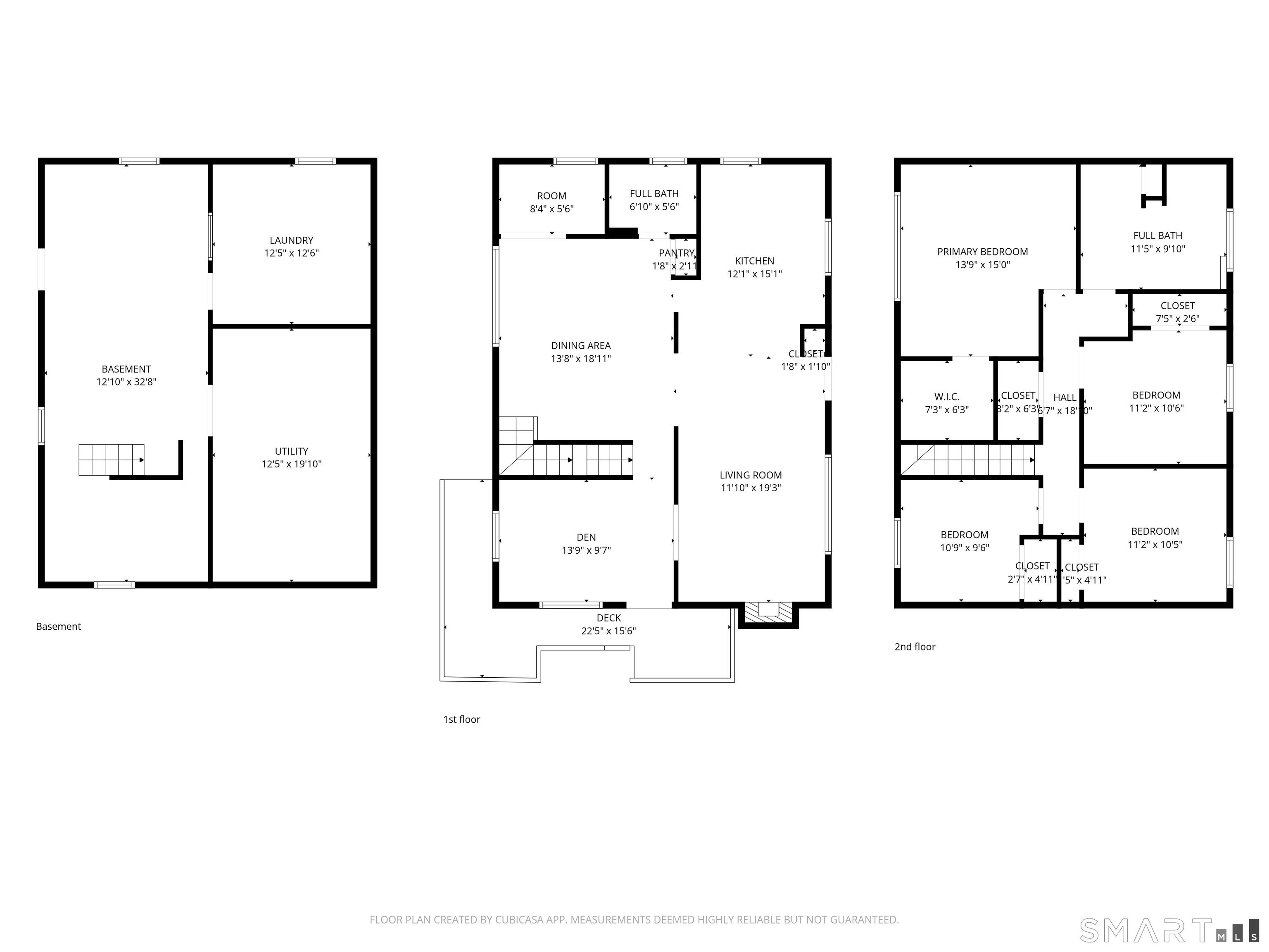 4 Darien Road