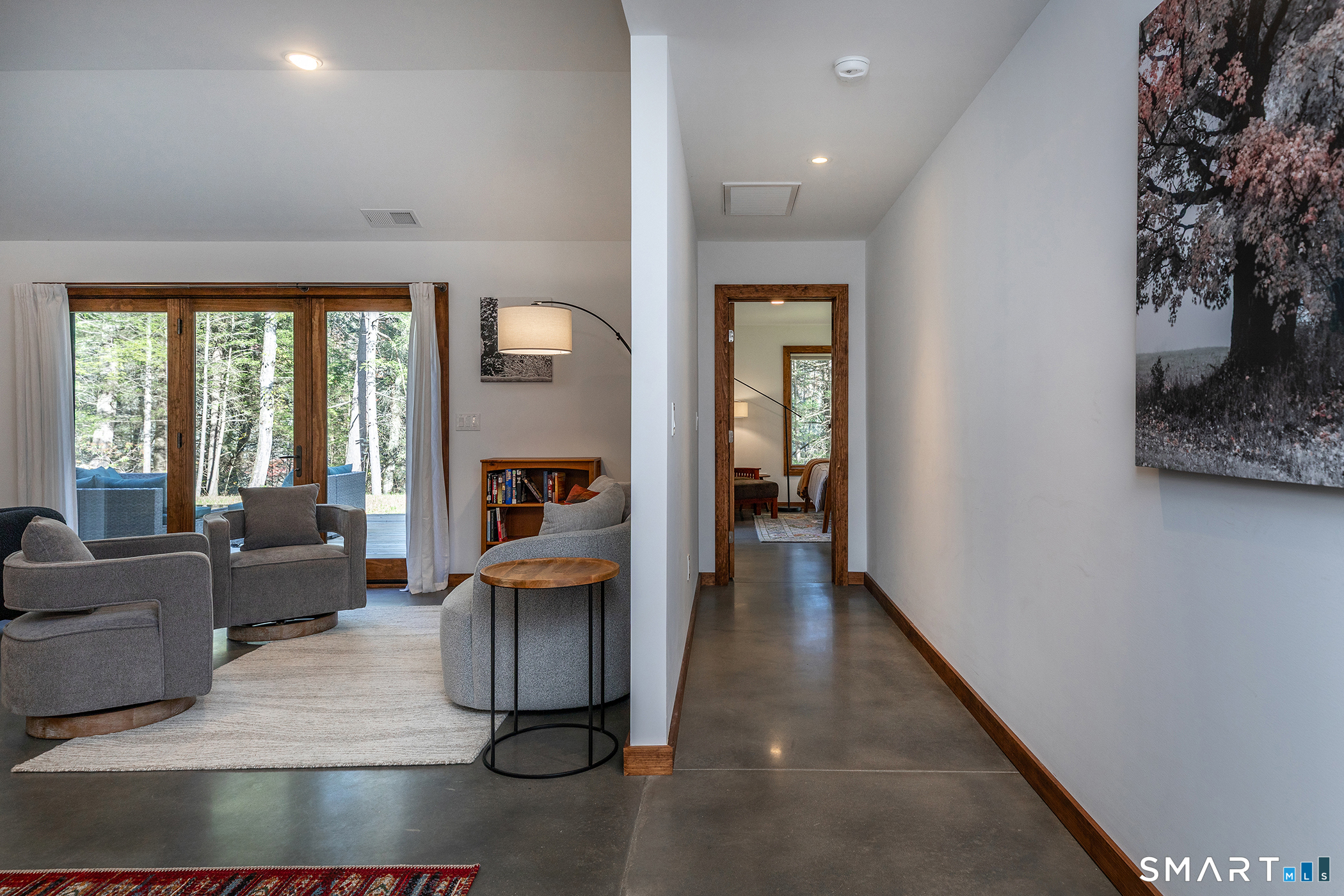 6 Kubish Road