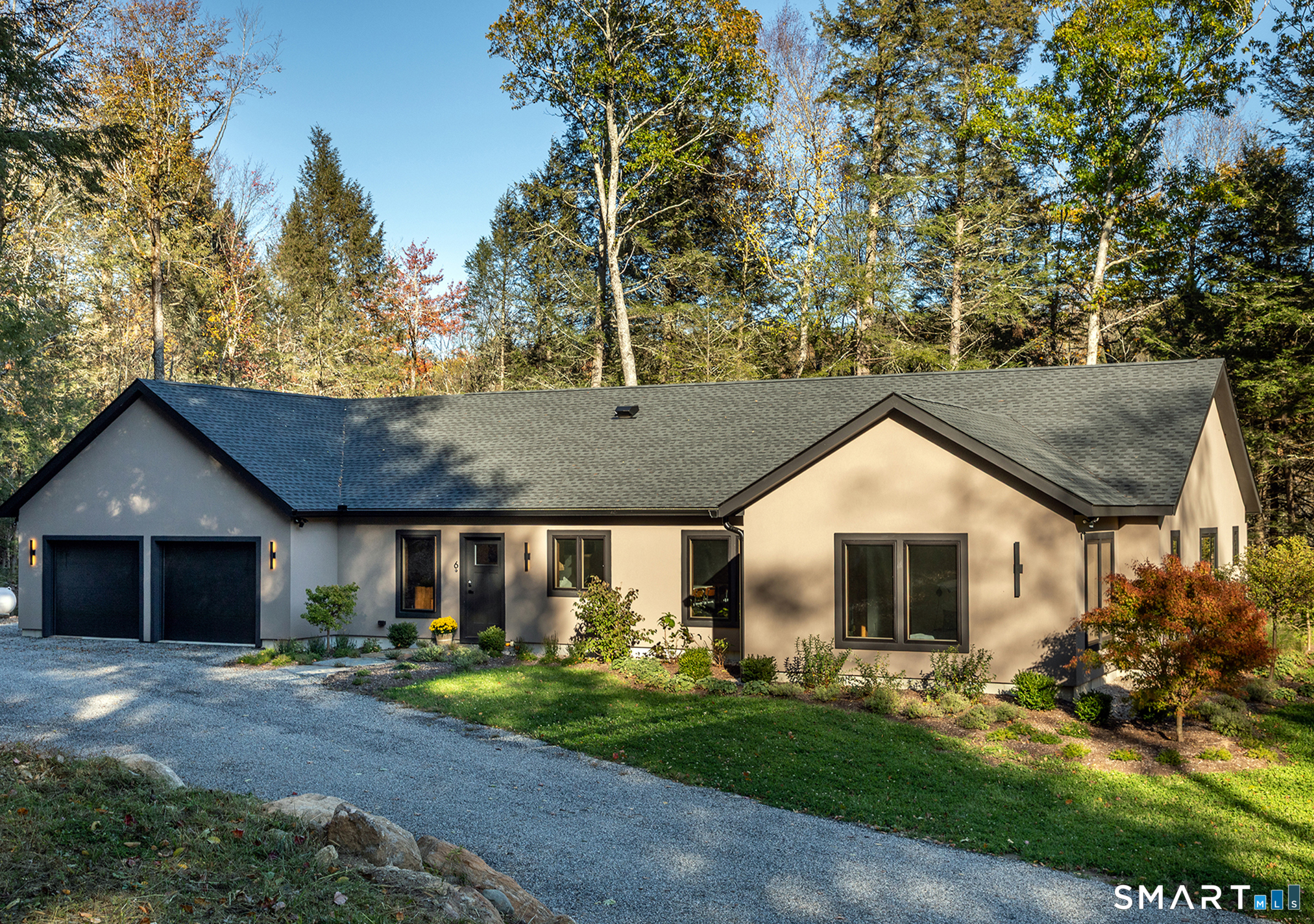 6 Kubish Road