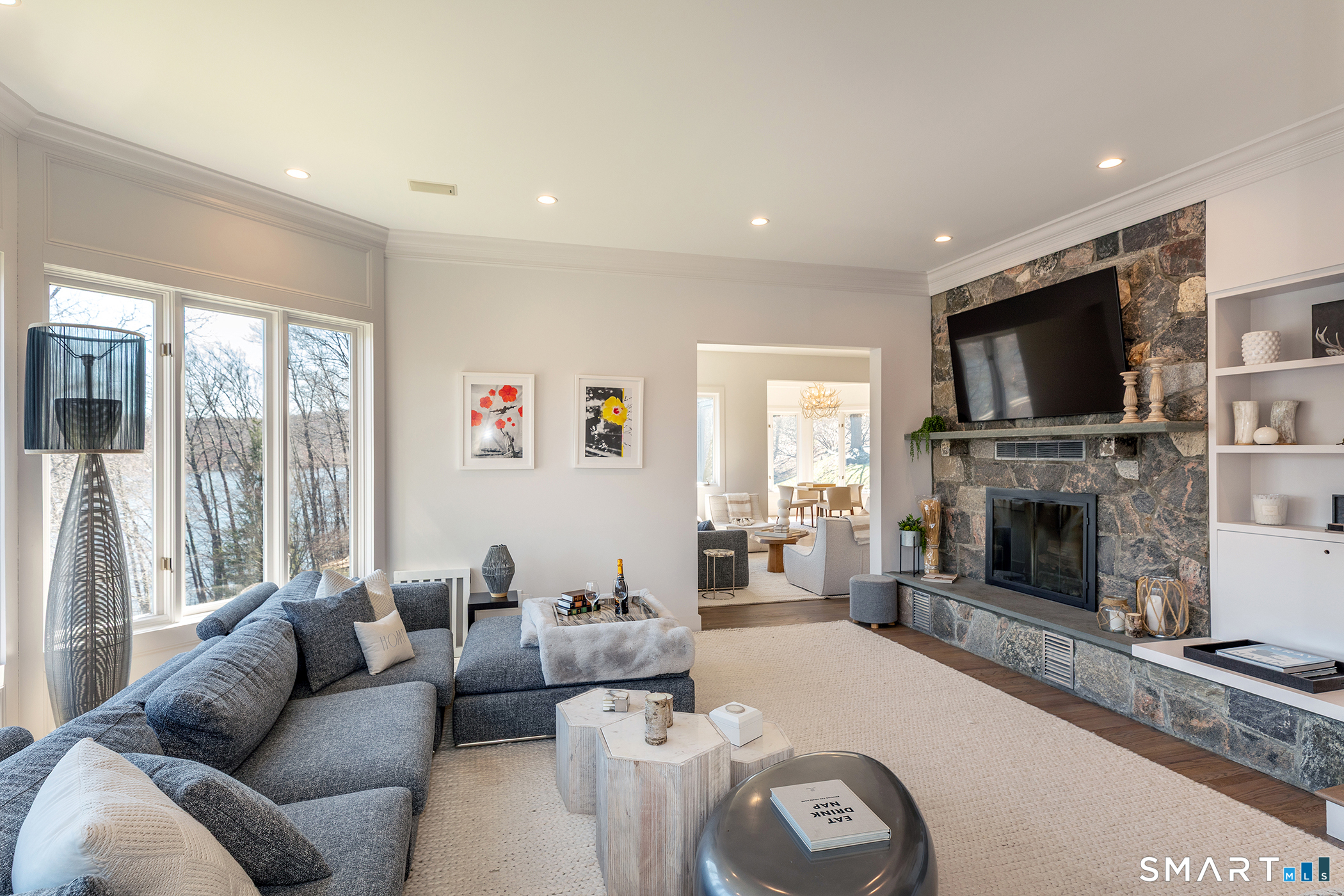 59 Sail Harbour Drive