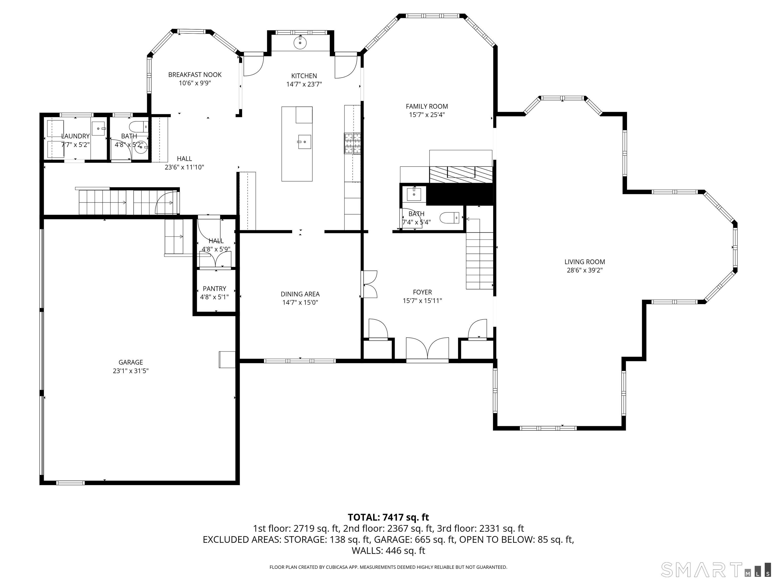 59 Sail Harbour Drive
