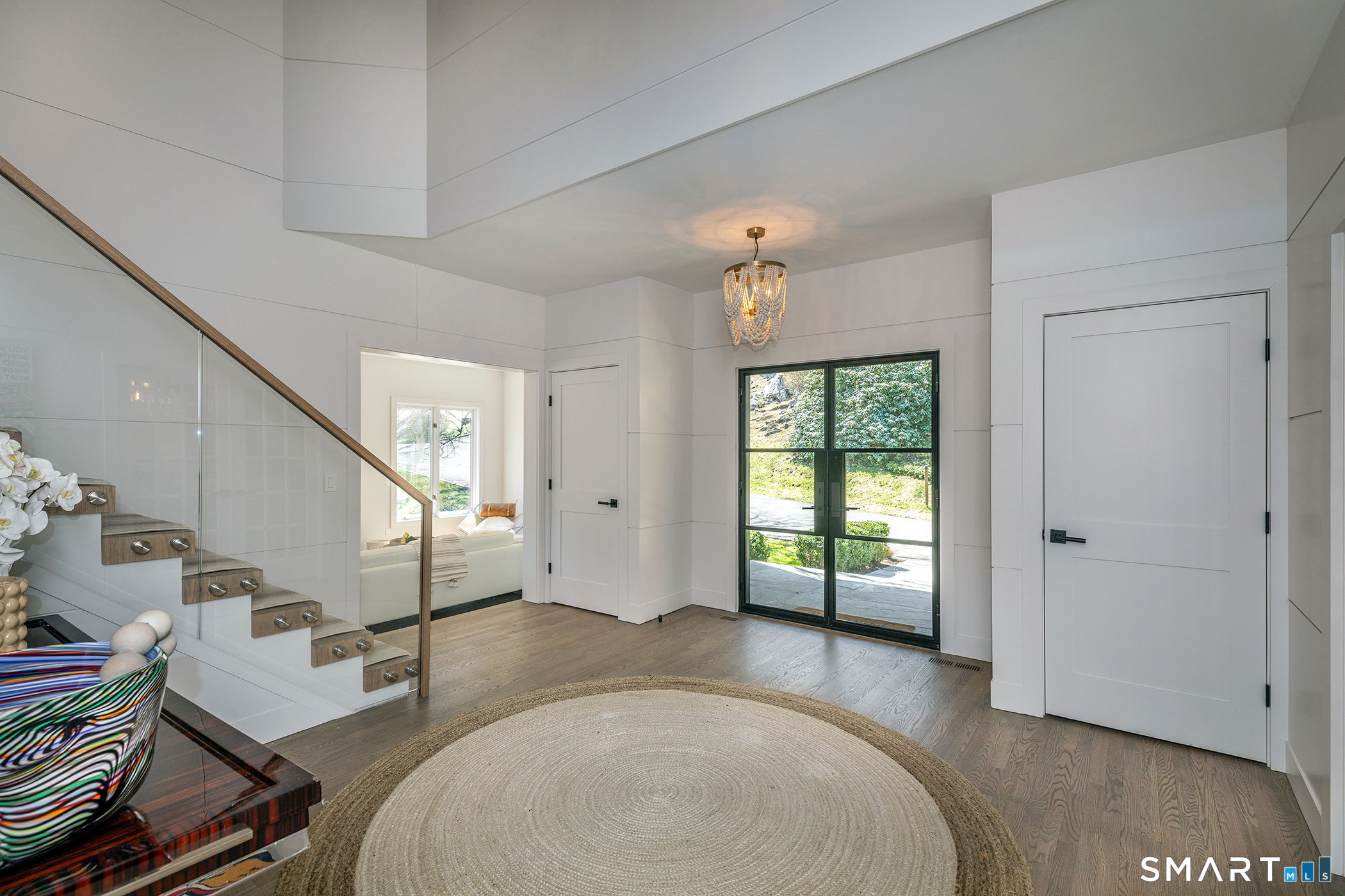 59 Sail Harbour Drive