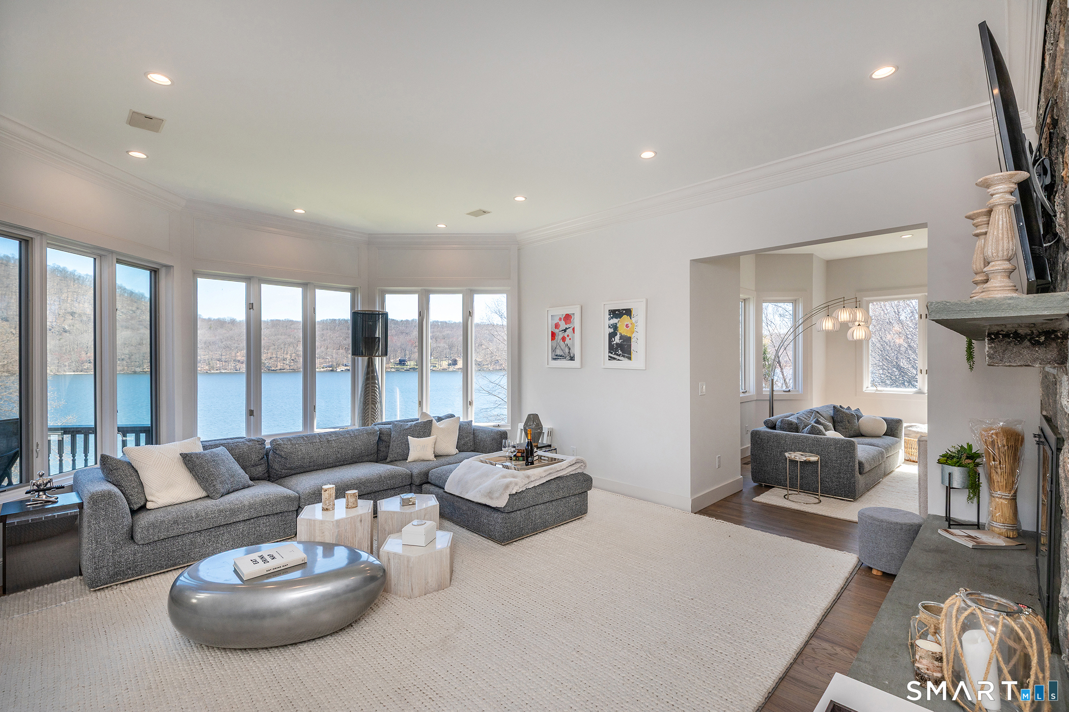 59 Sail Harbour Drive