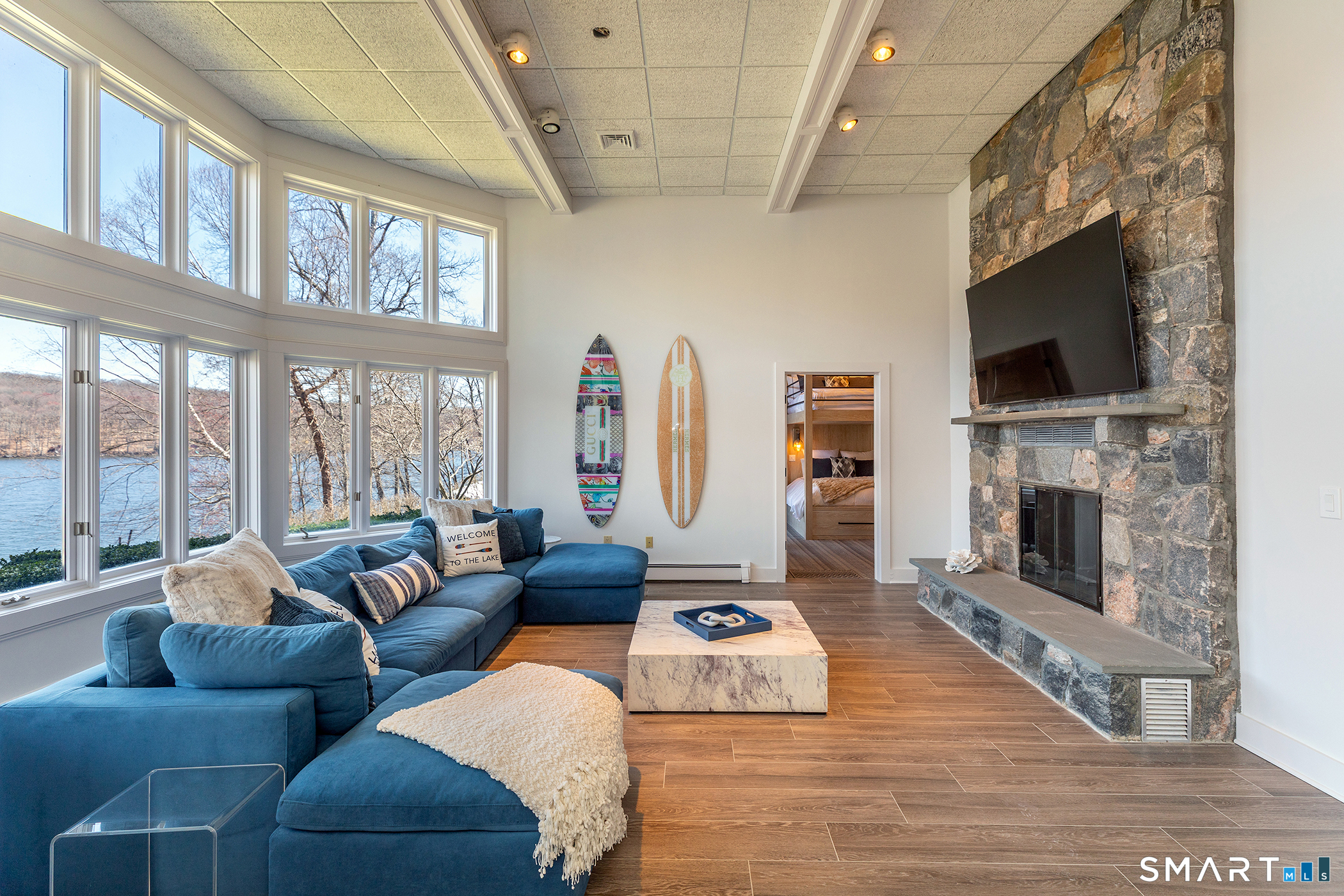 59 Sail Harbour Drive