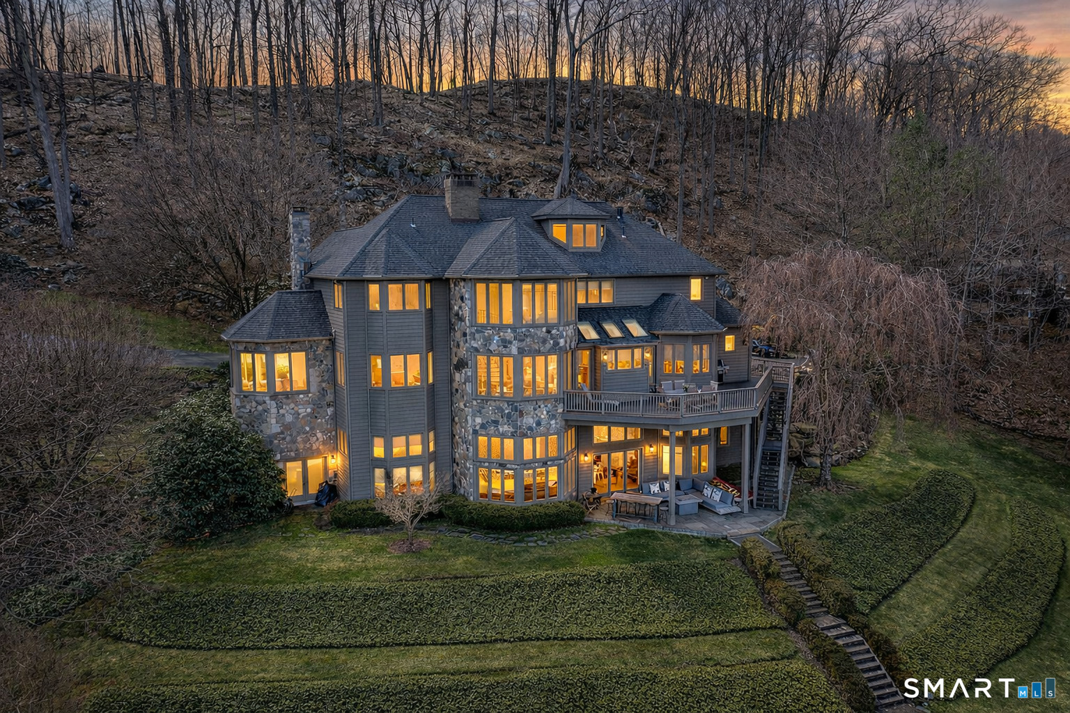 59 Sail Harbour Drive