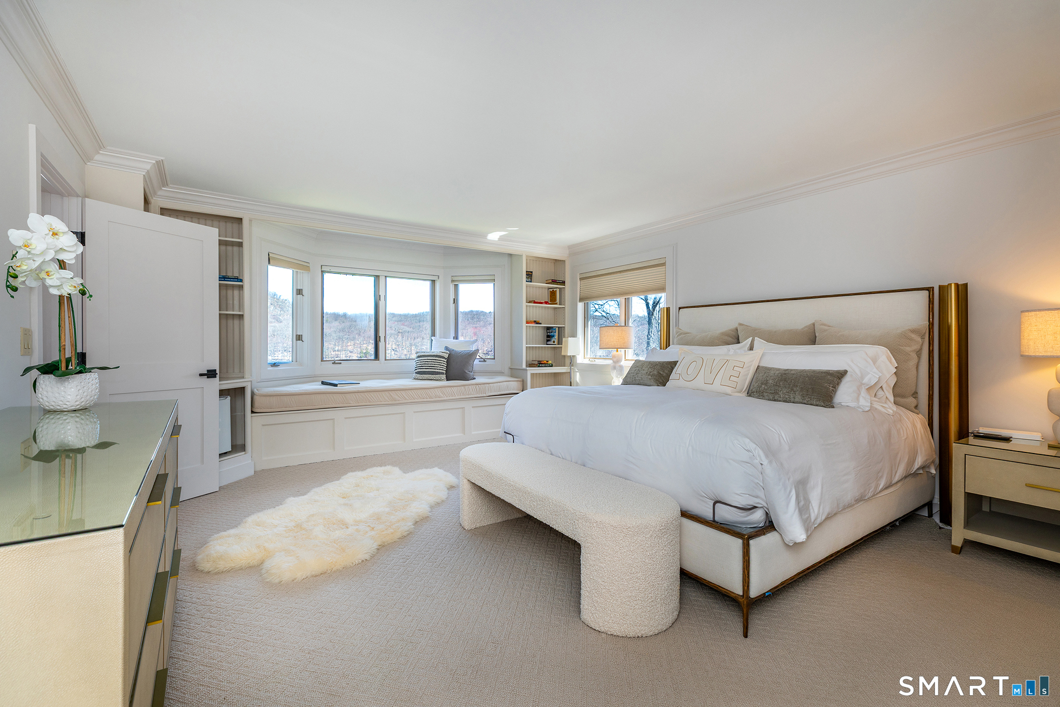 59 Sail Harbour Drive