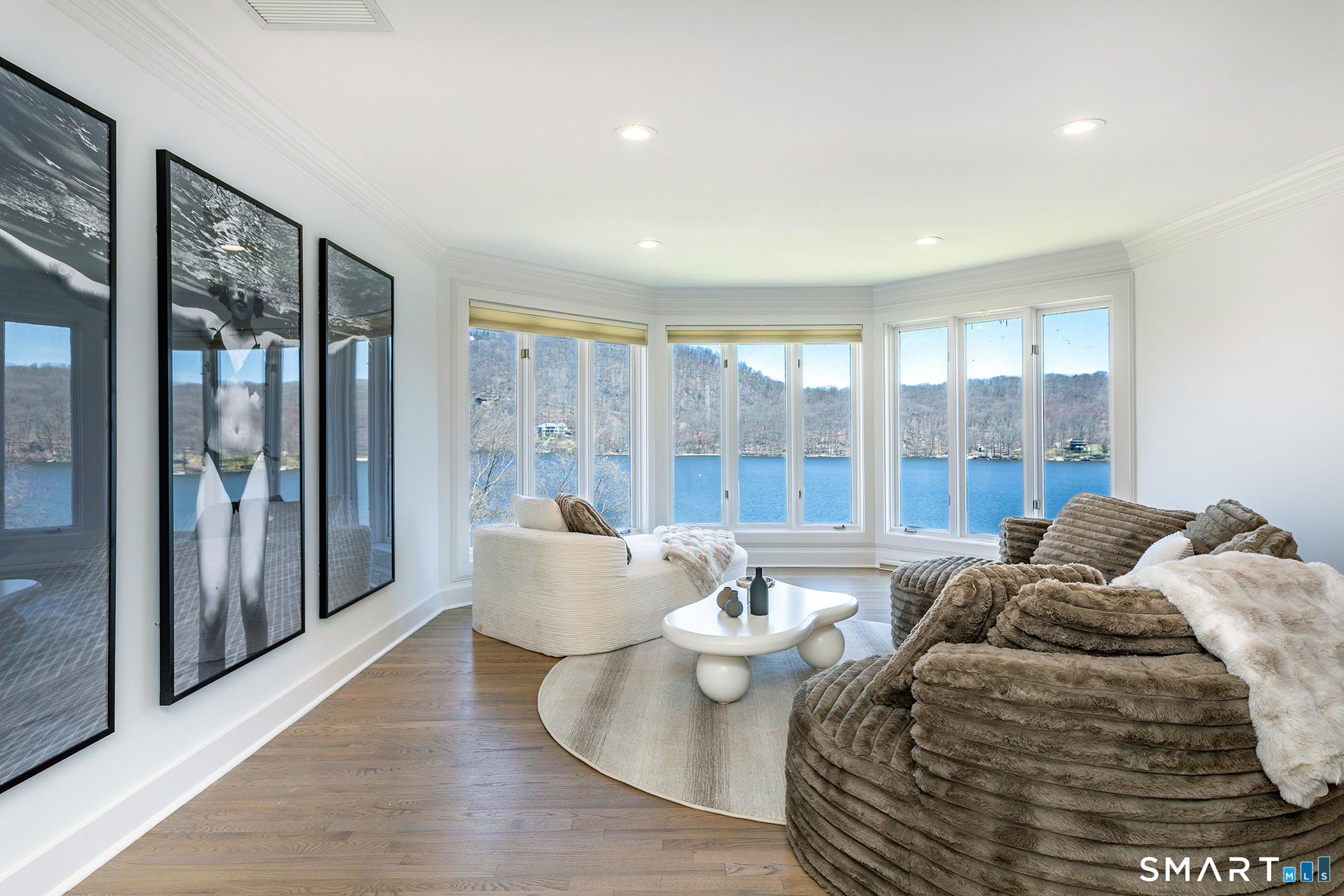 59 Sail Harbour Drive