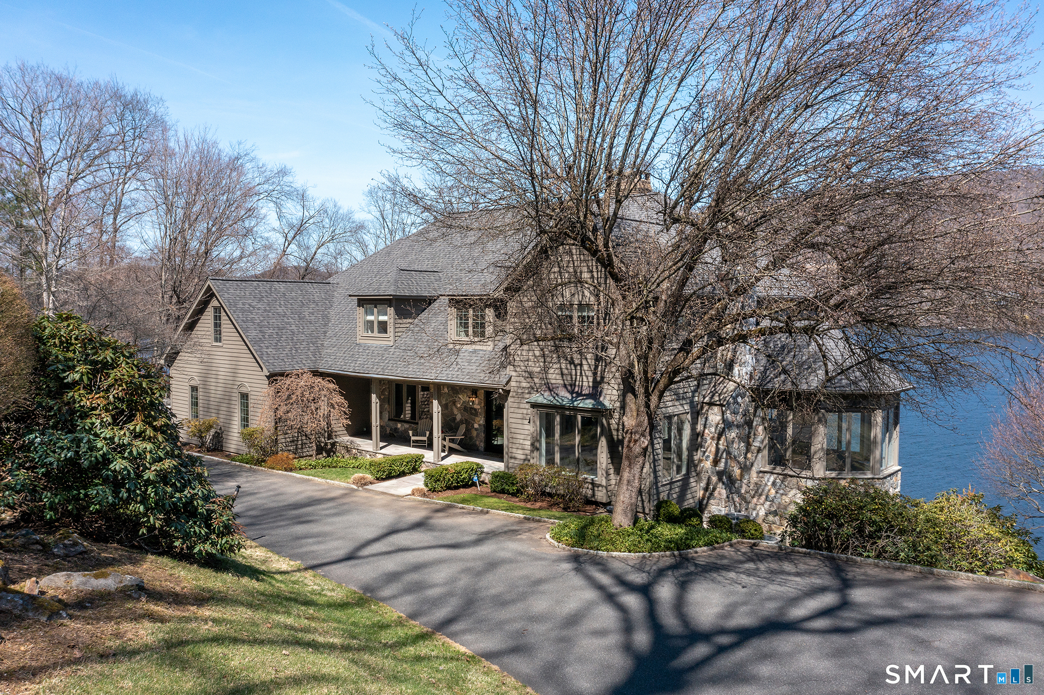 59 Sail Harbour Drive