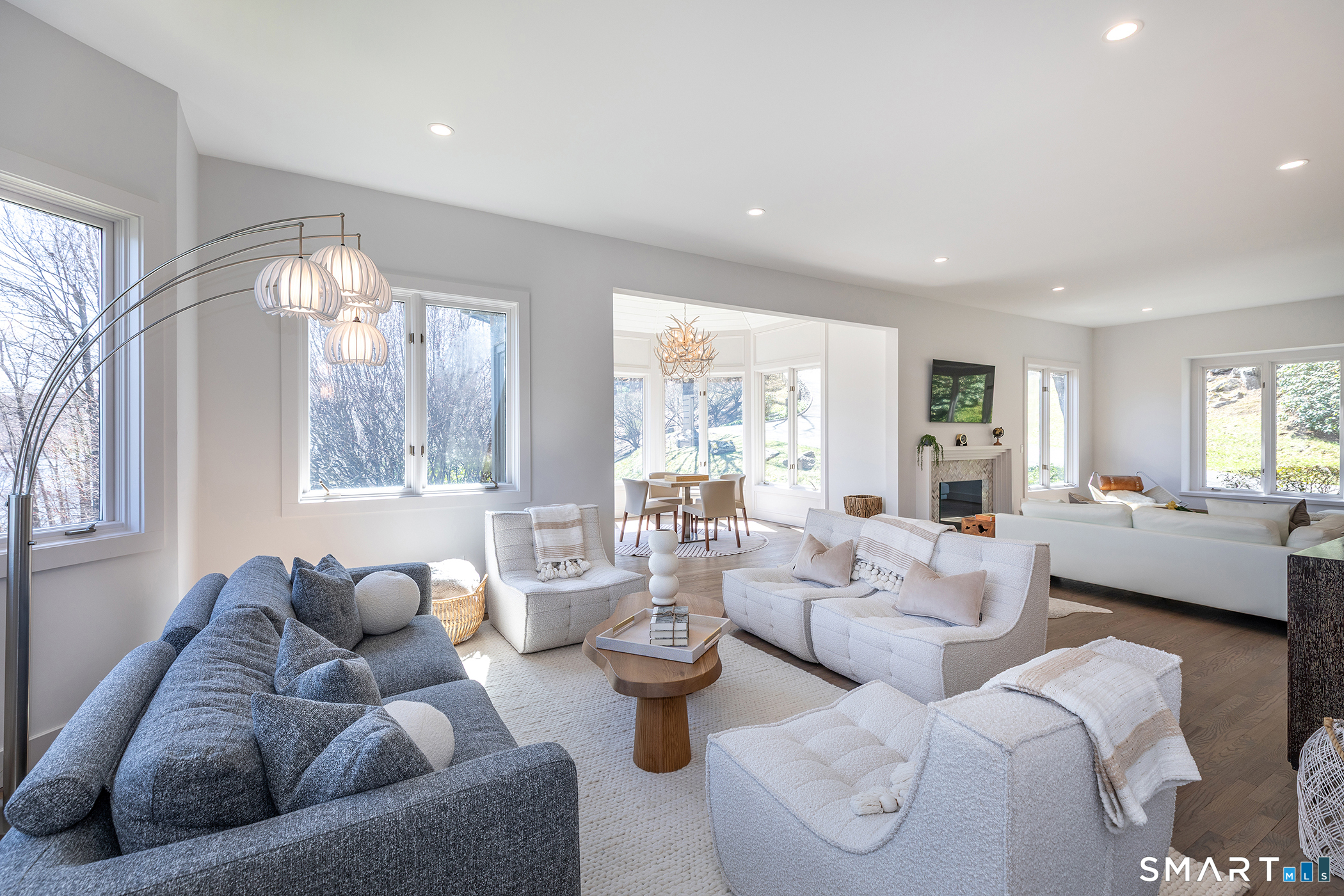 59 Sail Harbour Drive