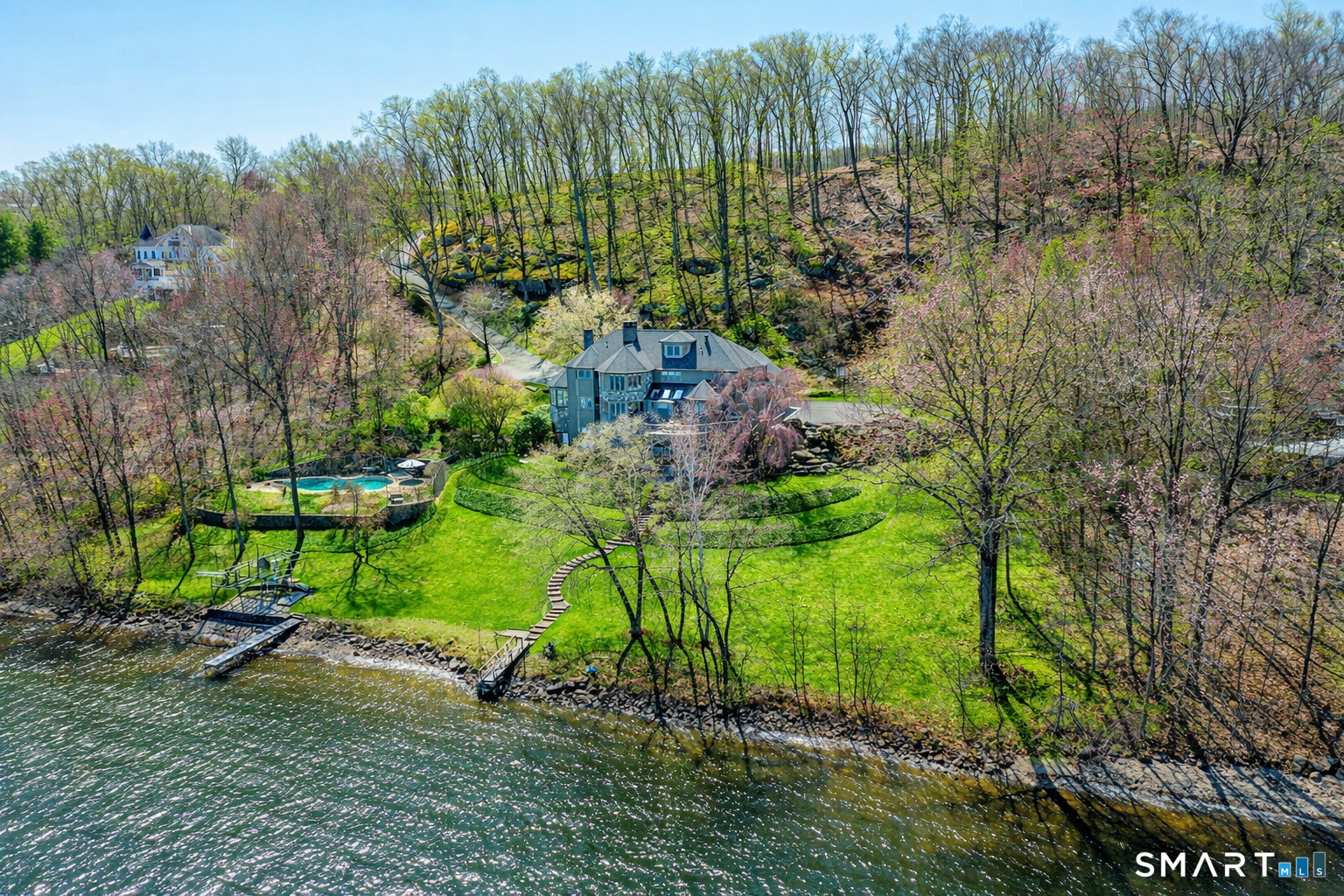 59 Sail Harbour Drive