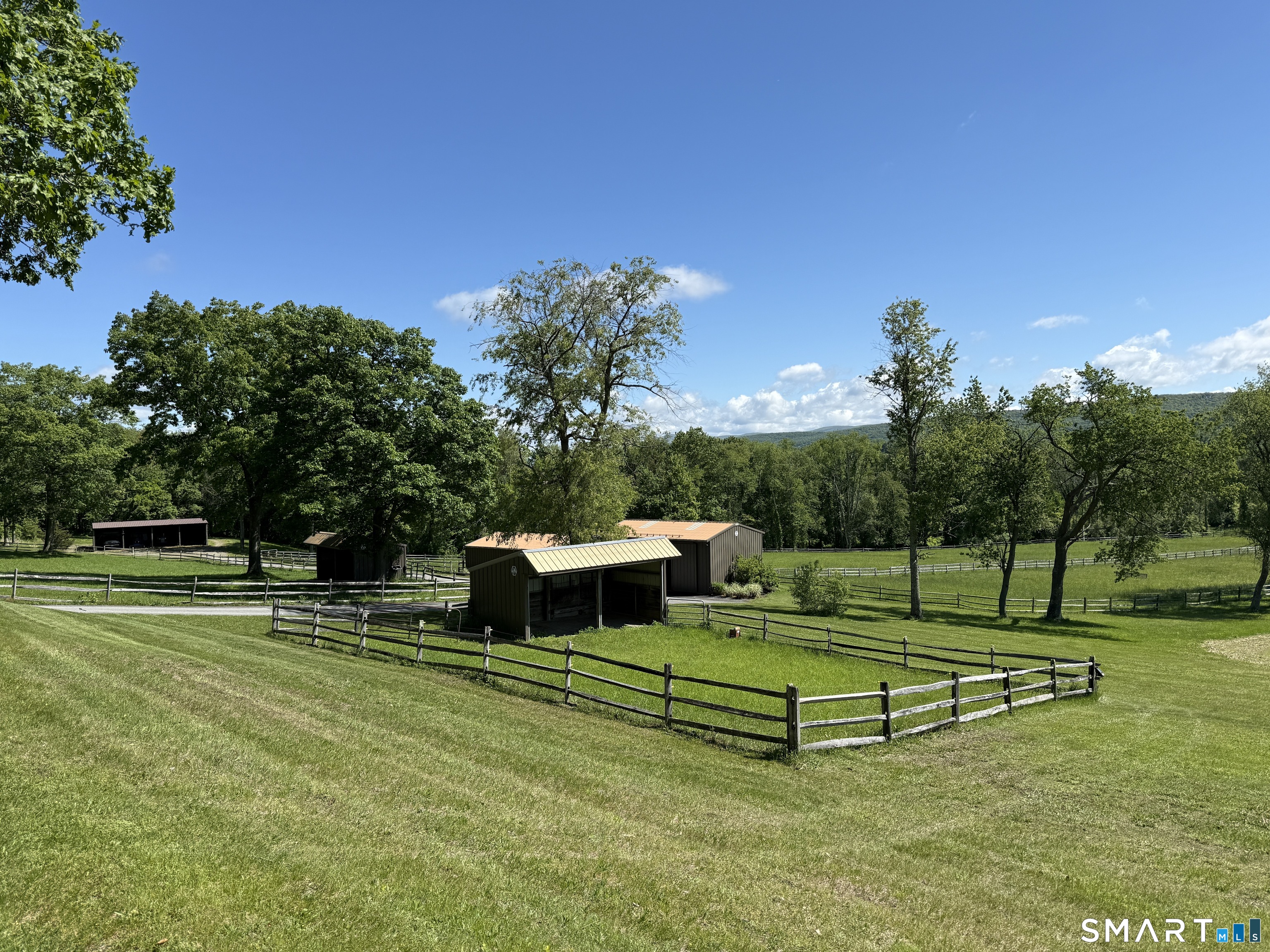 617 Bean River Road