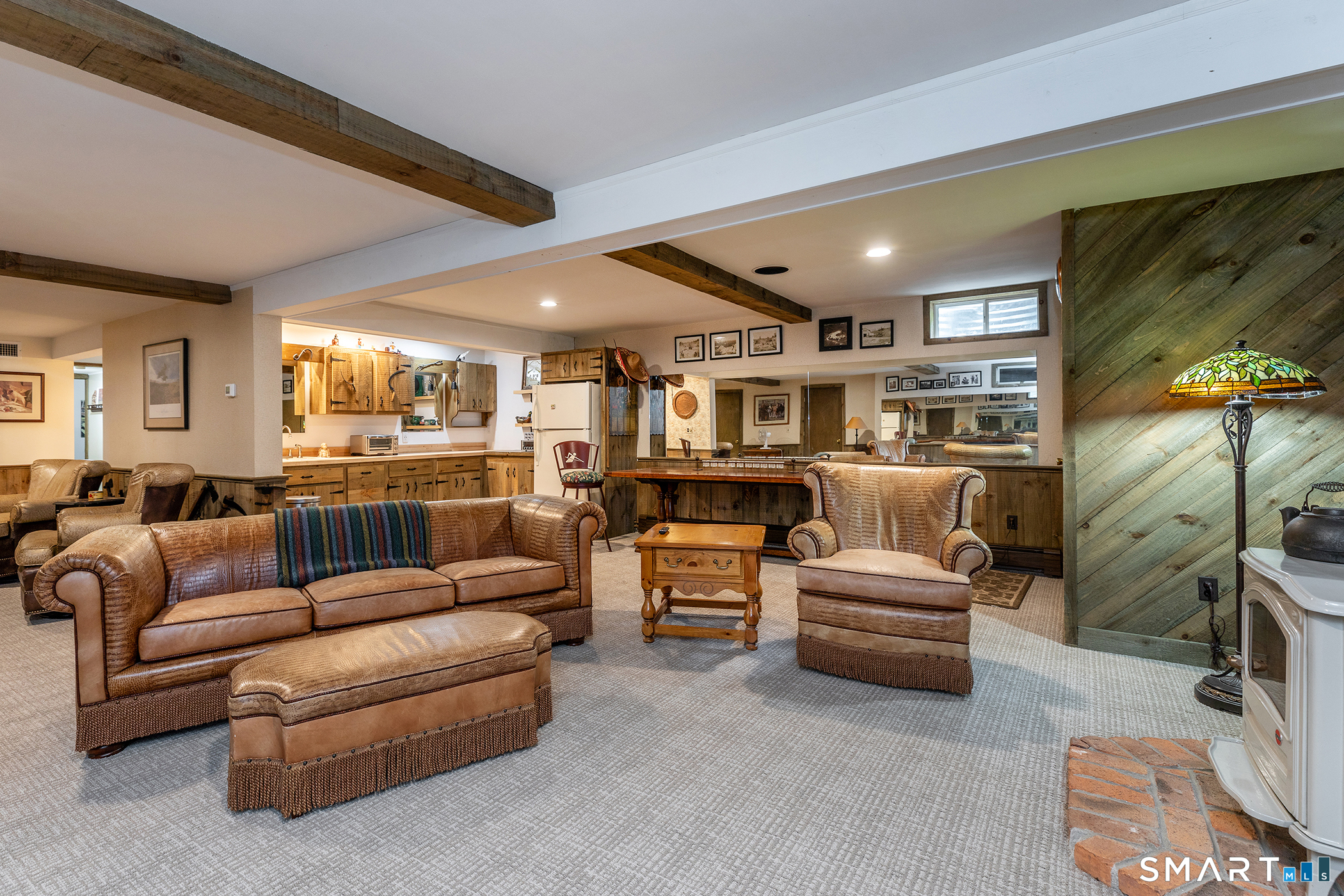 617 Bean River Road