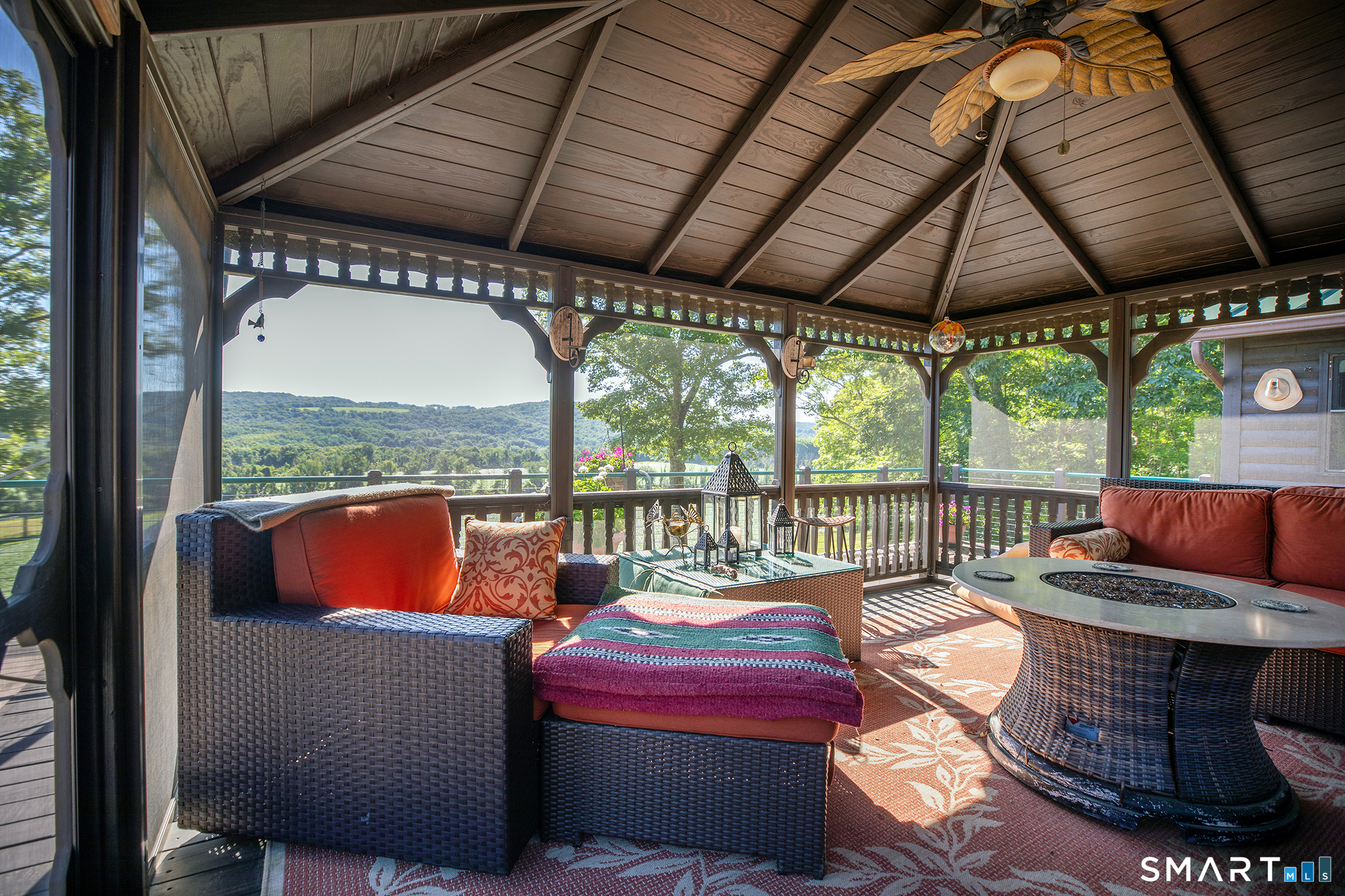 617 Bean River Road