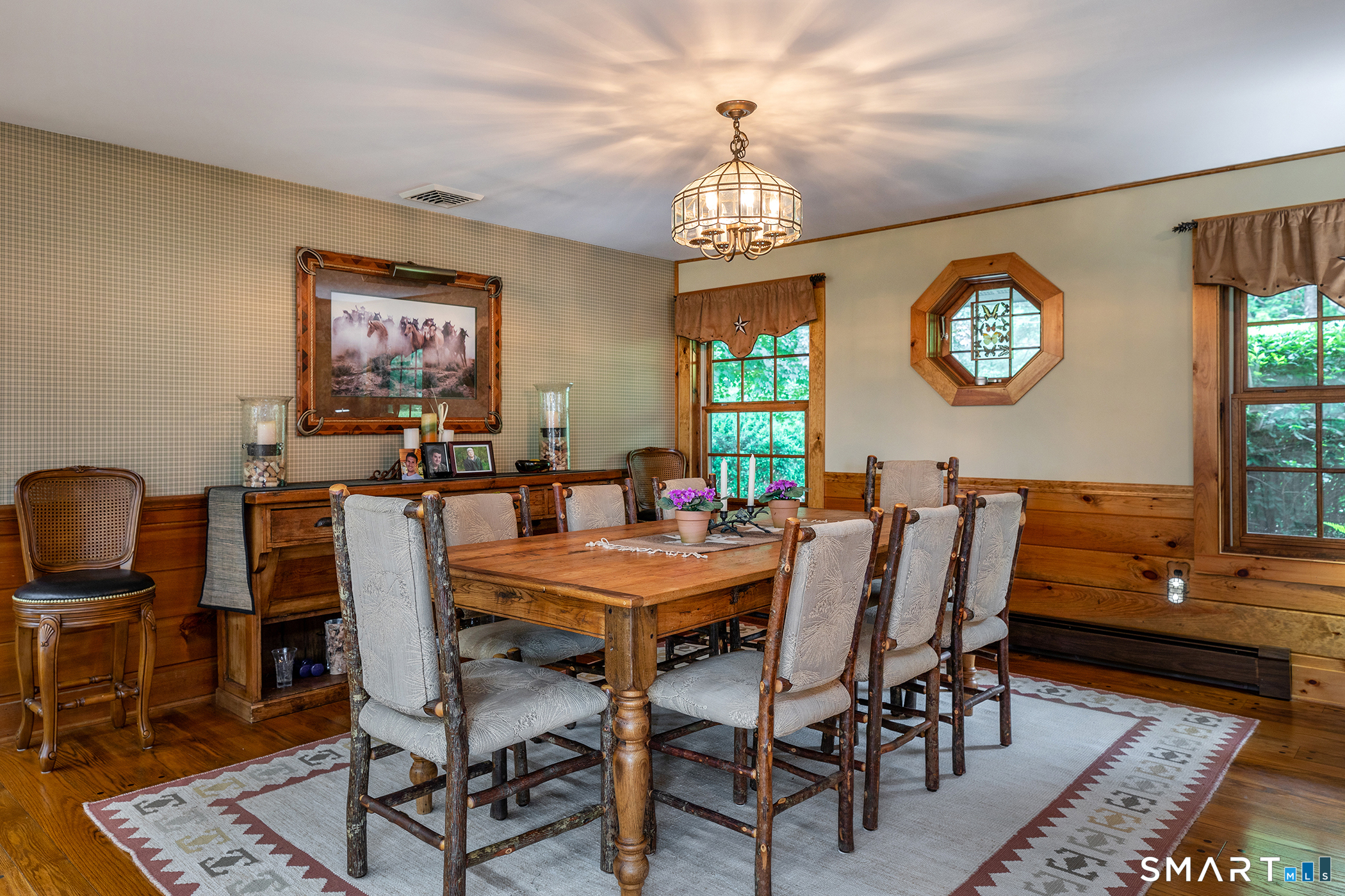 617 Bean River Road