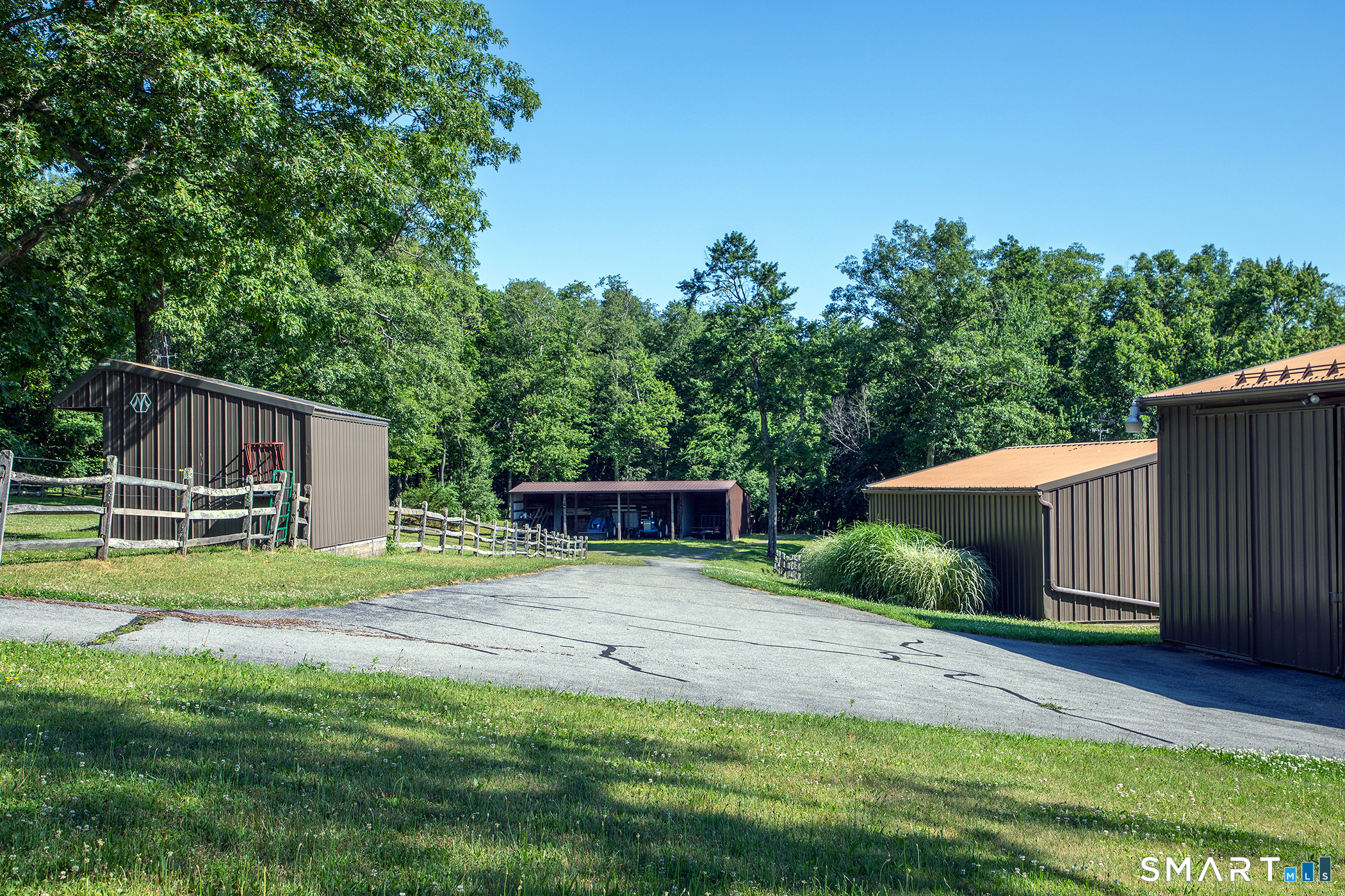 617 Bean River Road