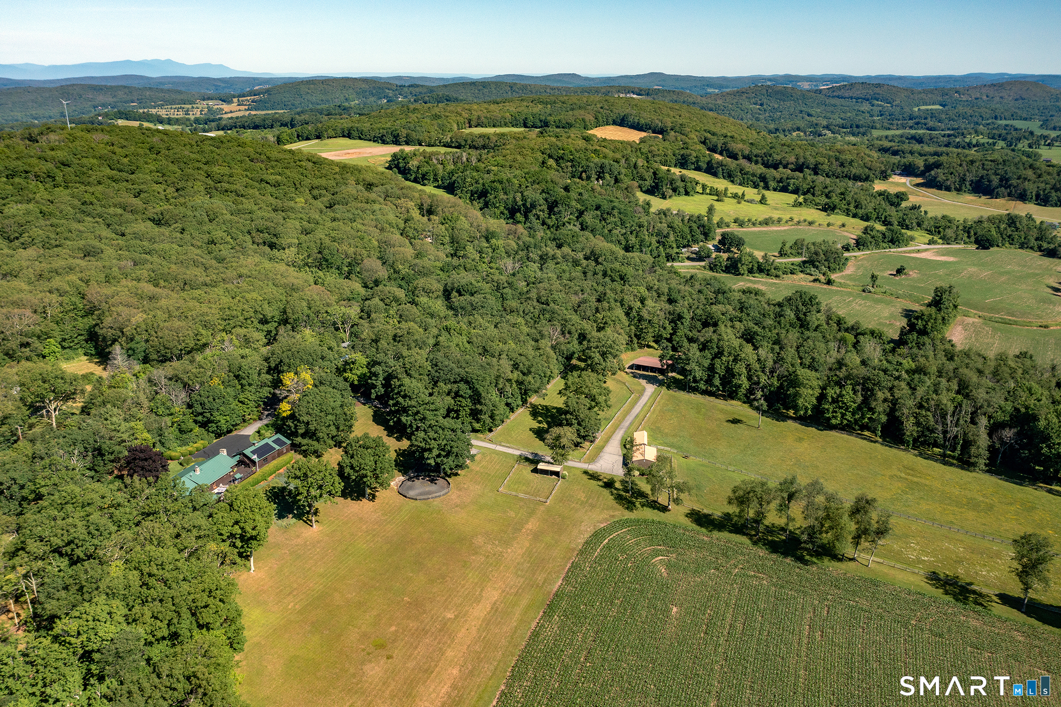 617 Bean River Road