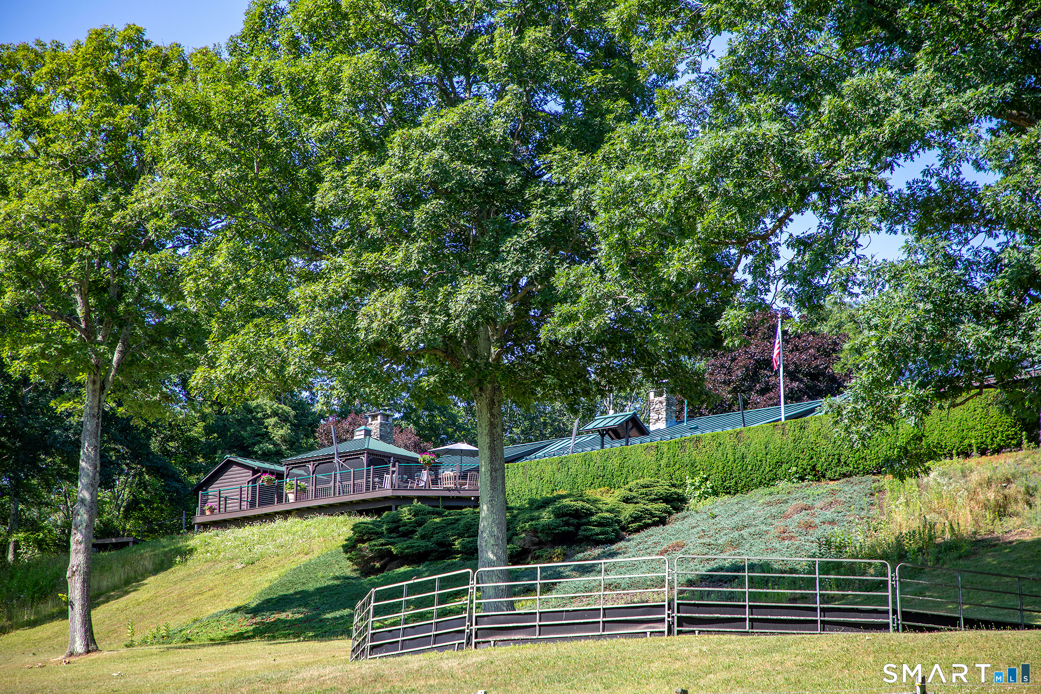 617 Bean River Road
