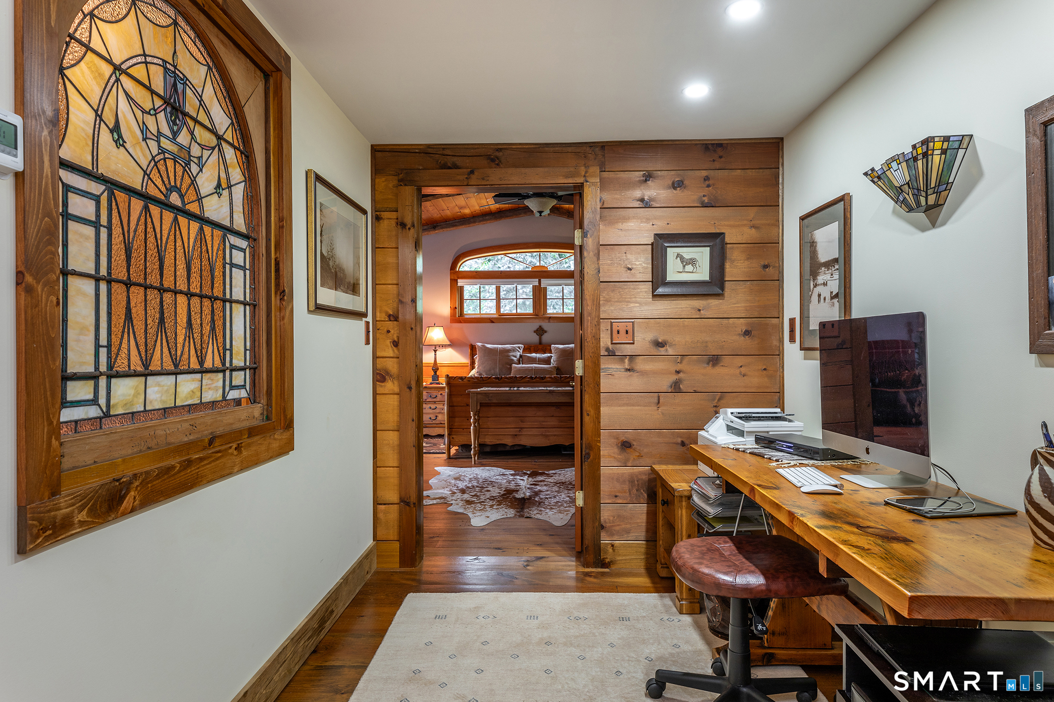 617 Bean River Road