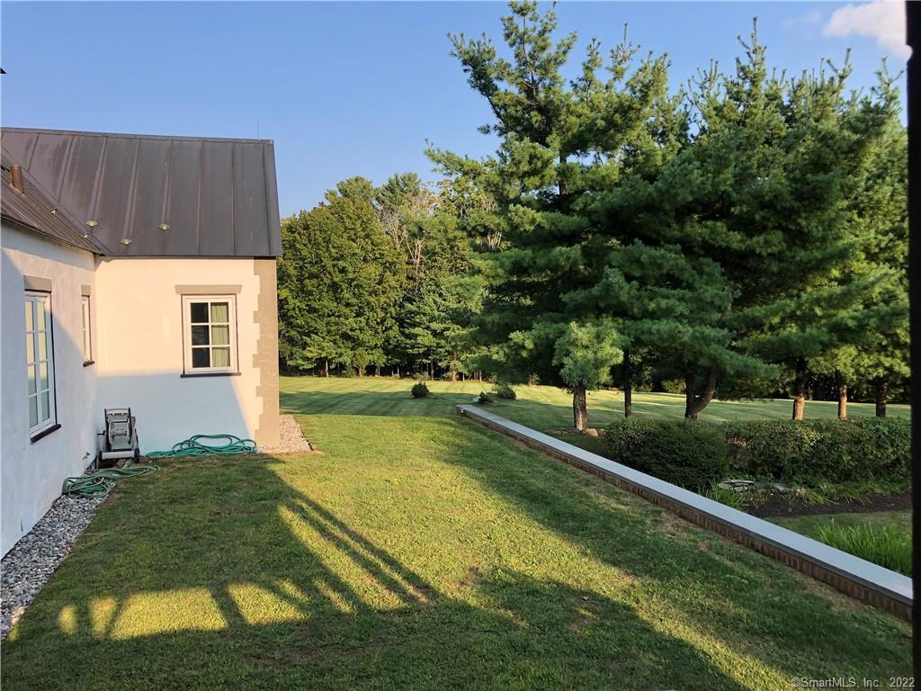 31 Hilltop Road