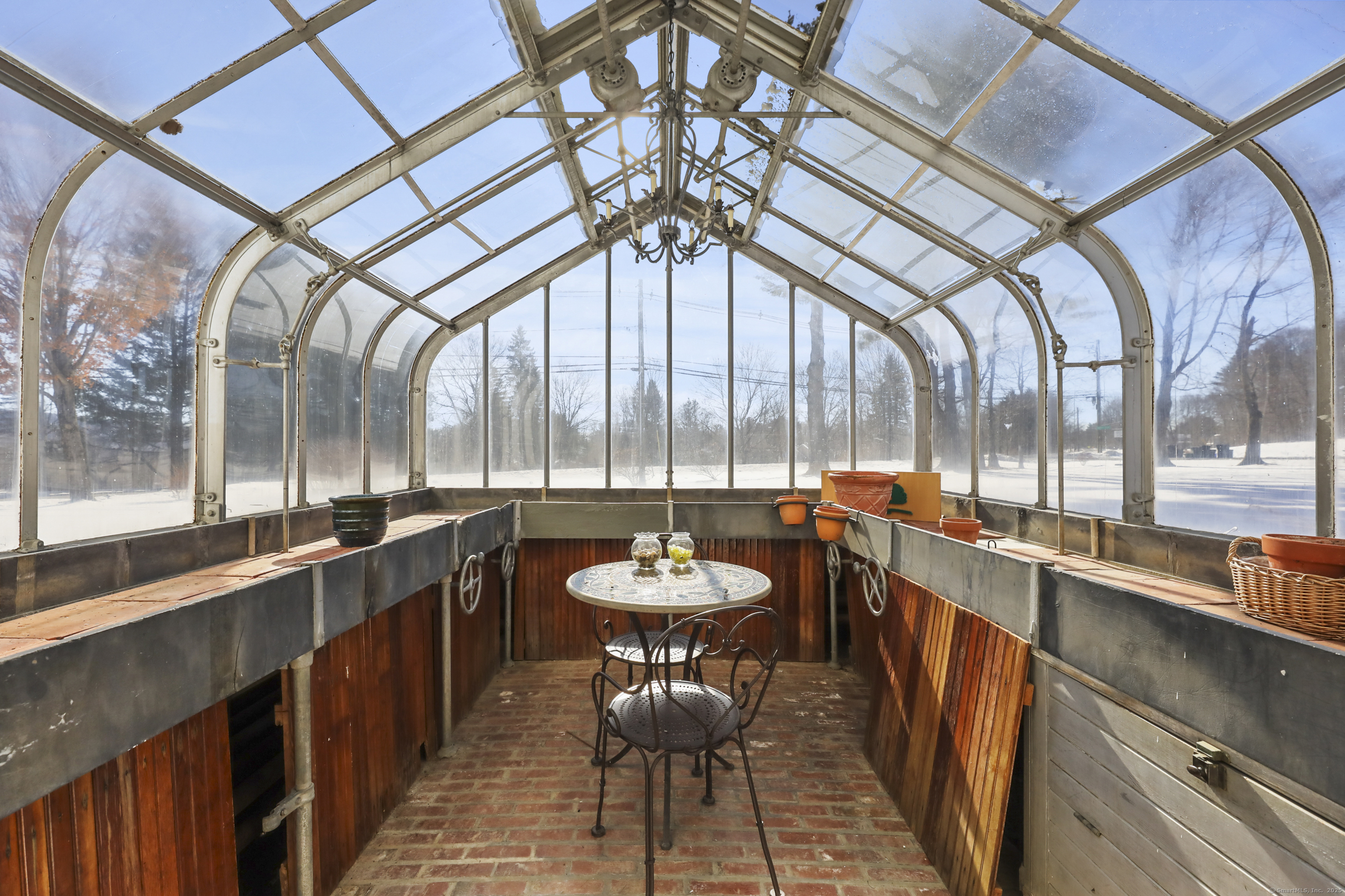 802 State Road