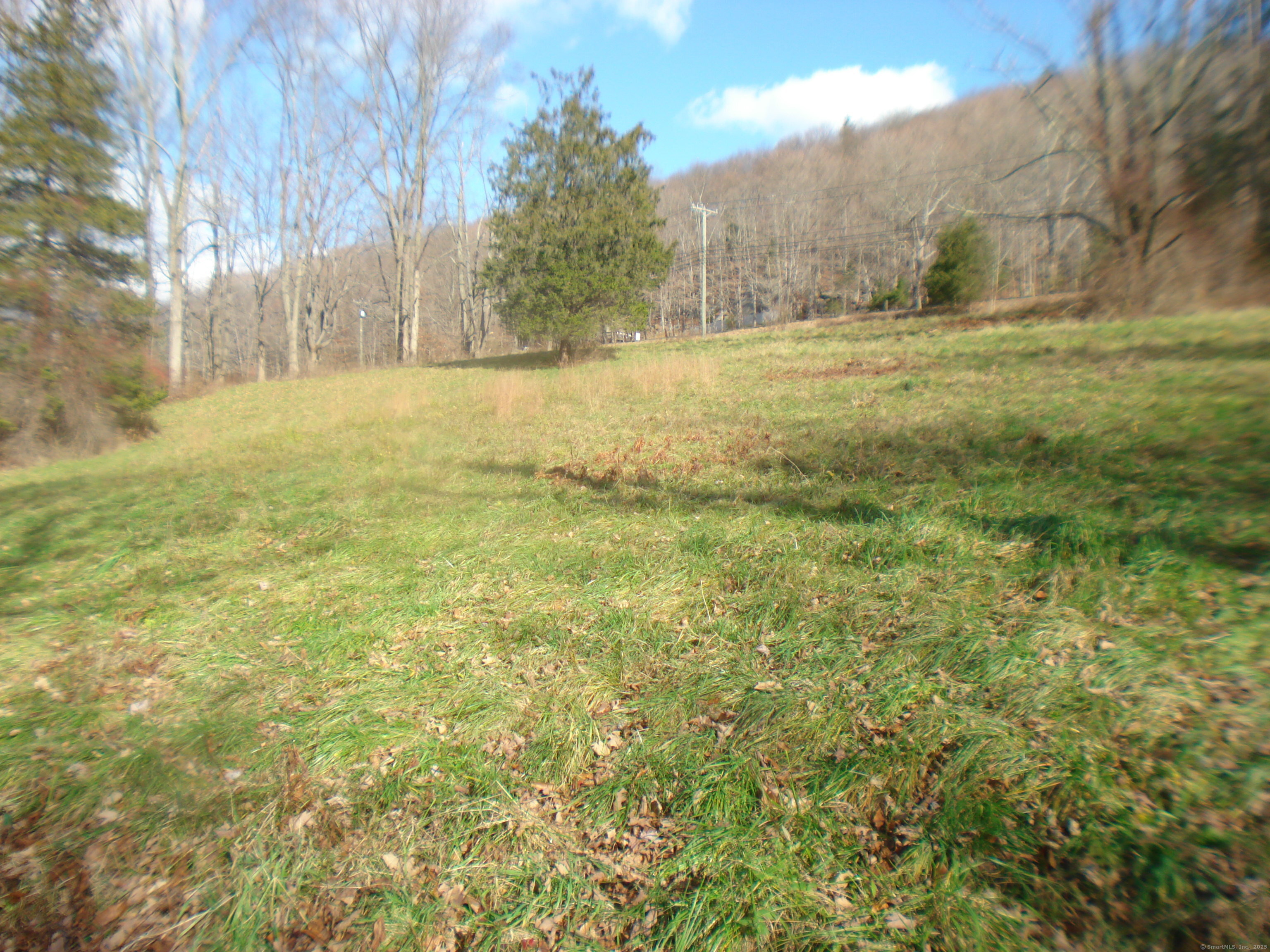 Rte 39 South, State Route