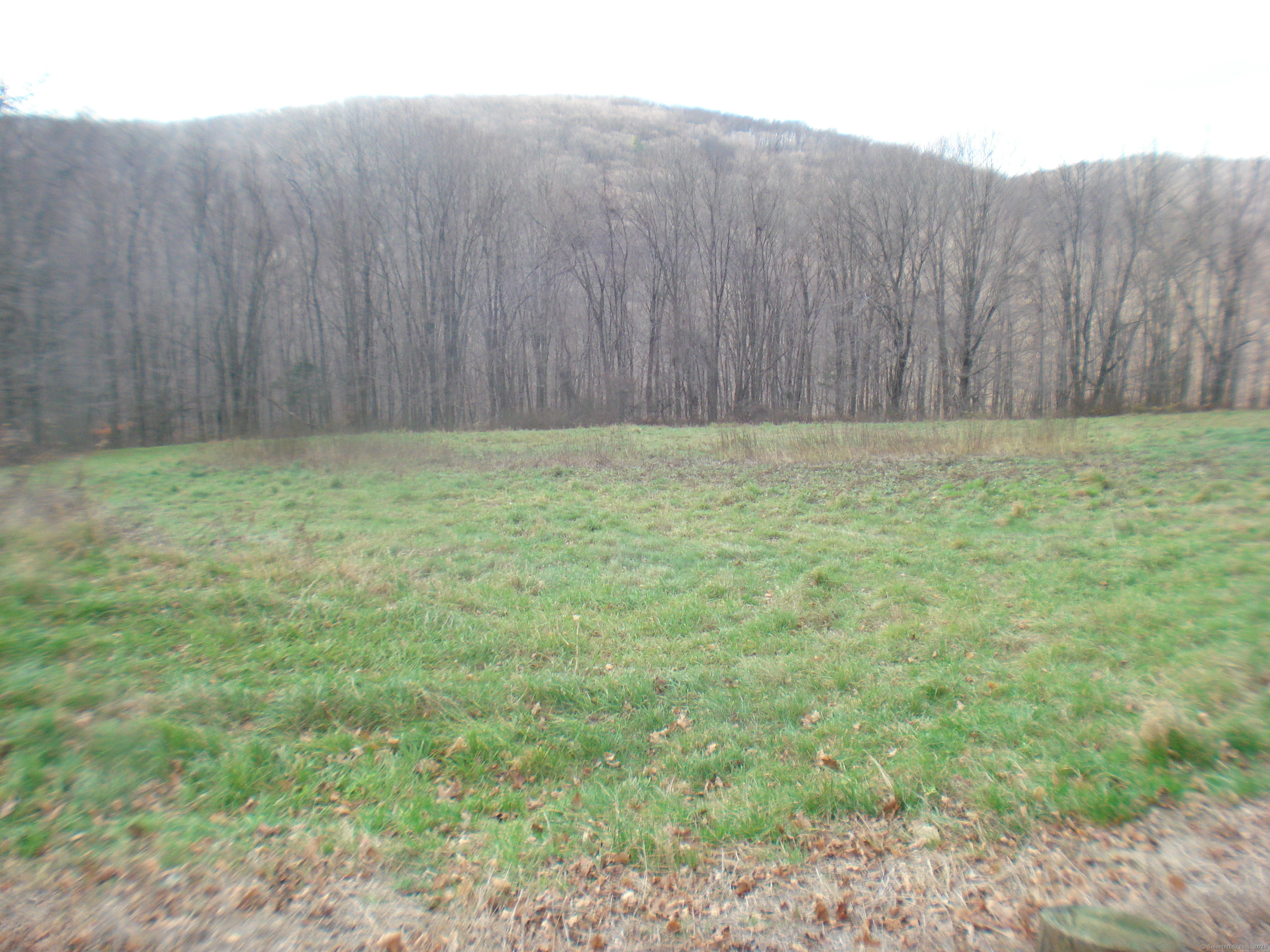 Rte 39 South, State Route