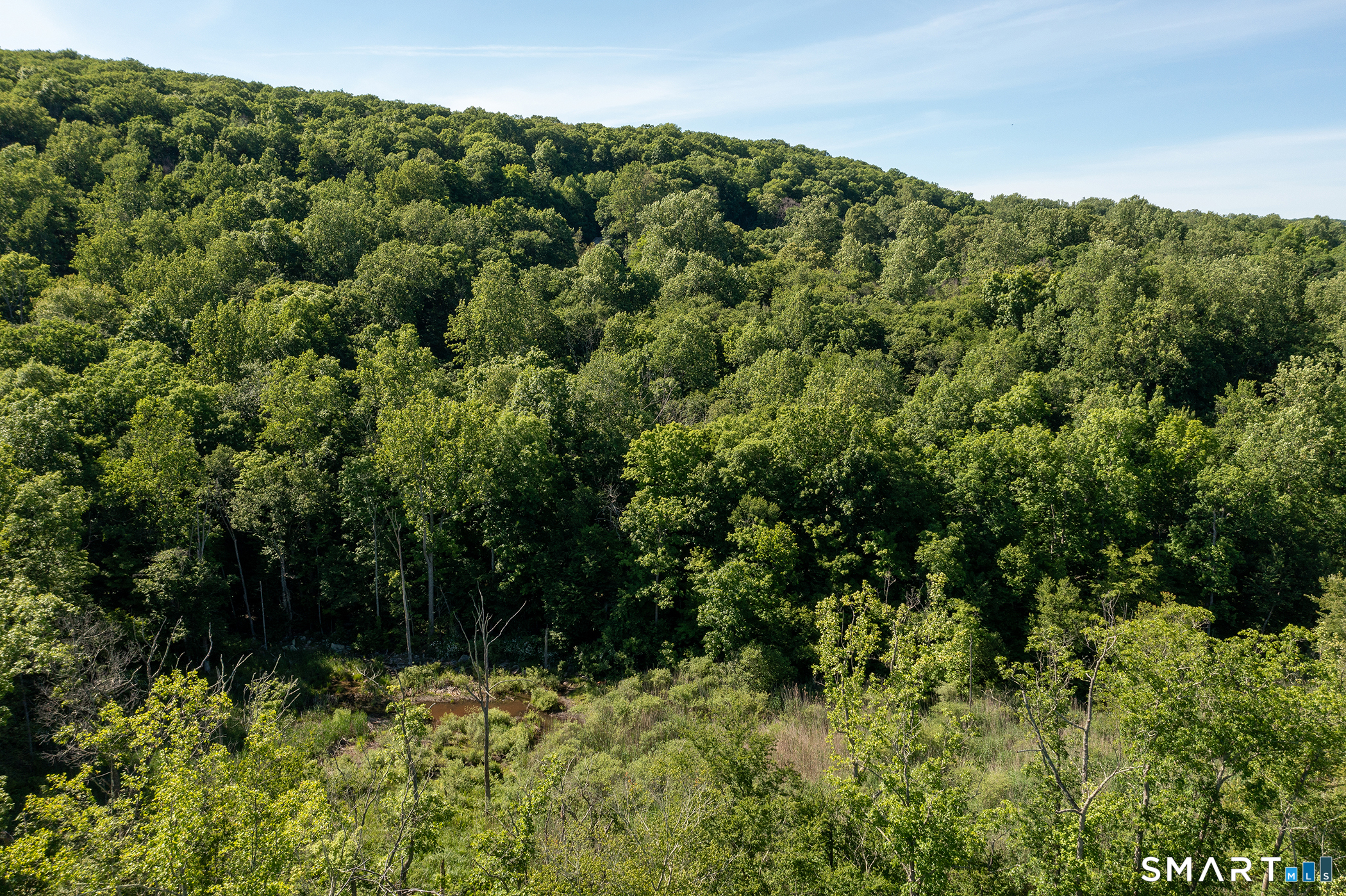 Bullymuck Road