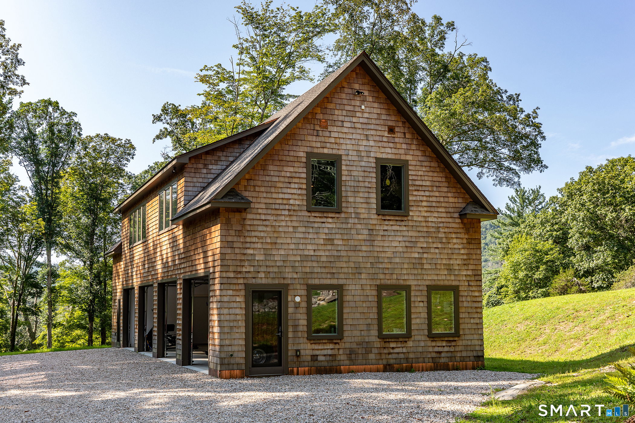 7 Swaller Hill Road