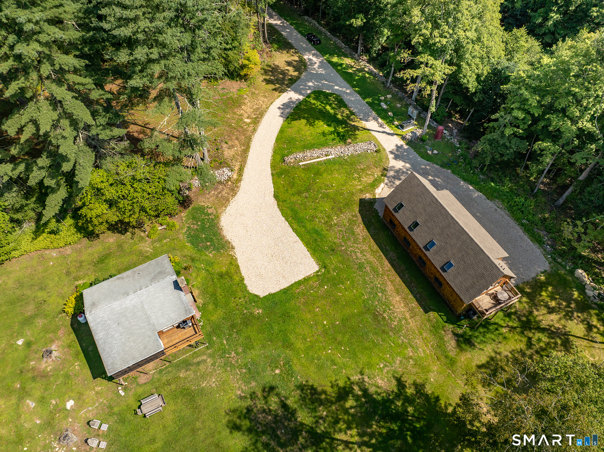 7 Swaller Hill Road